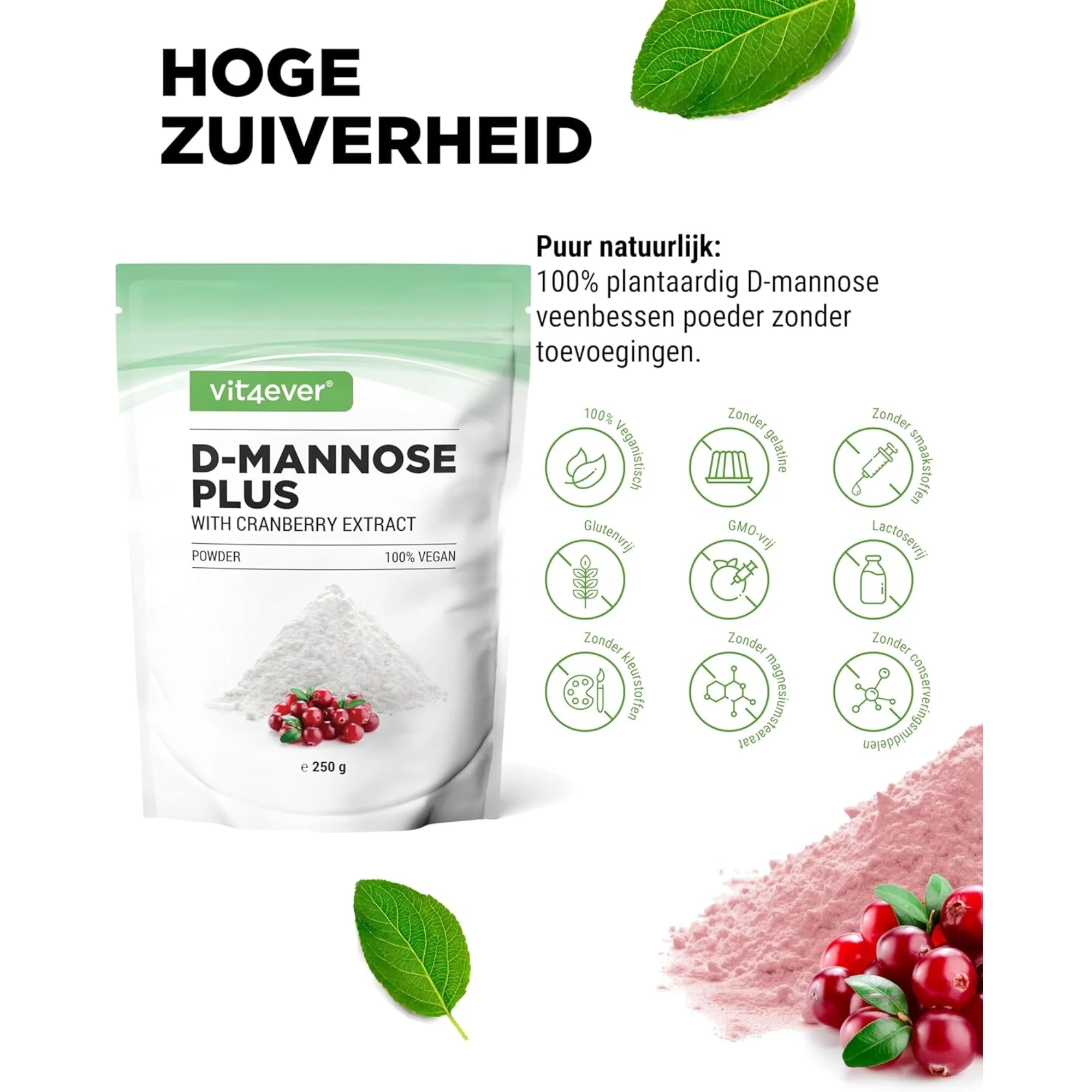 Productafbeelding 4