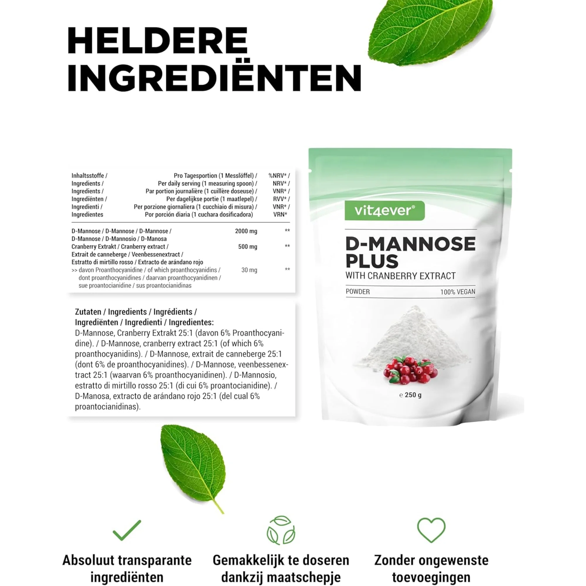 Productafbeelding 5