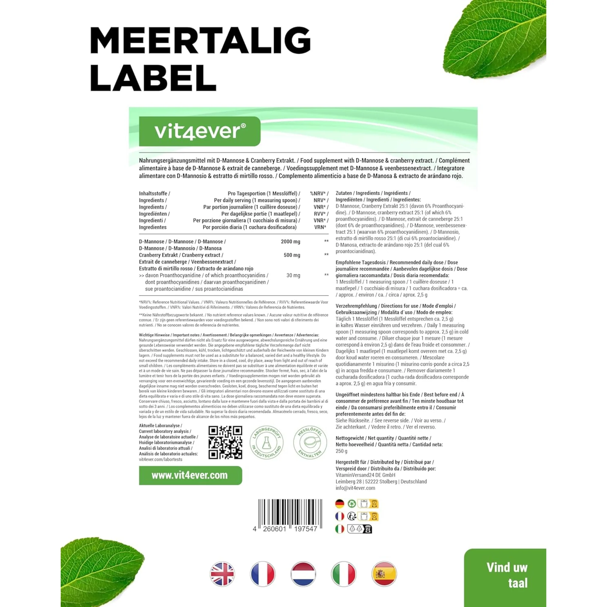 Productafbeelding 6