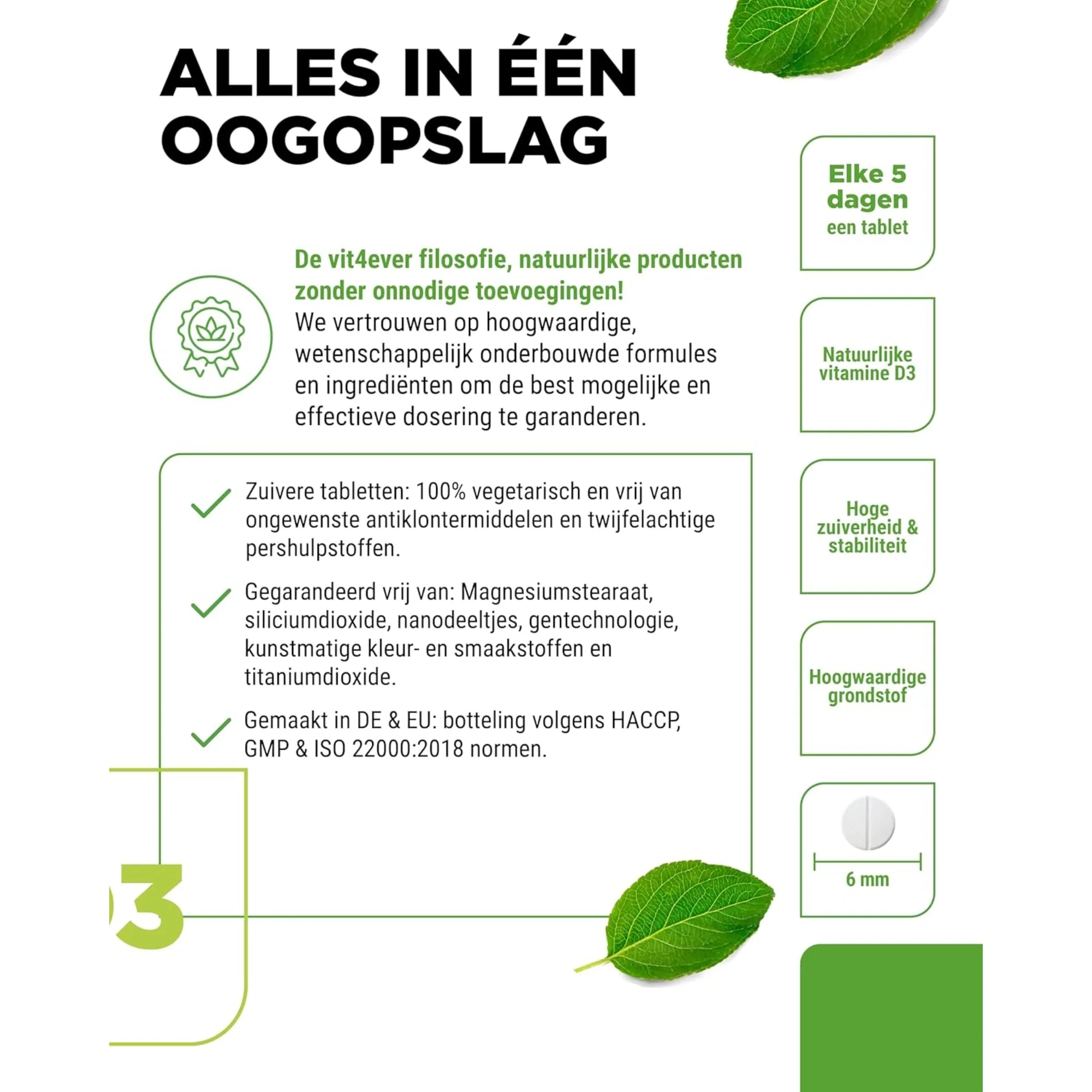 Productafbeelding 4
