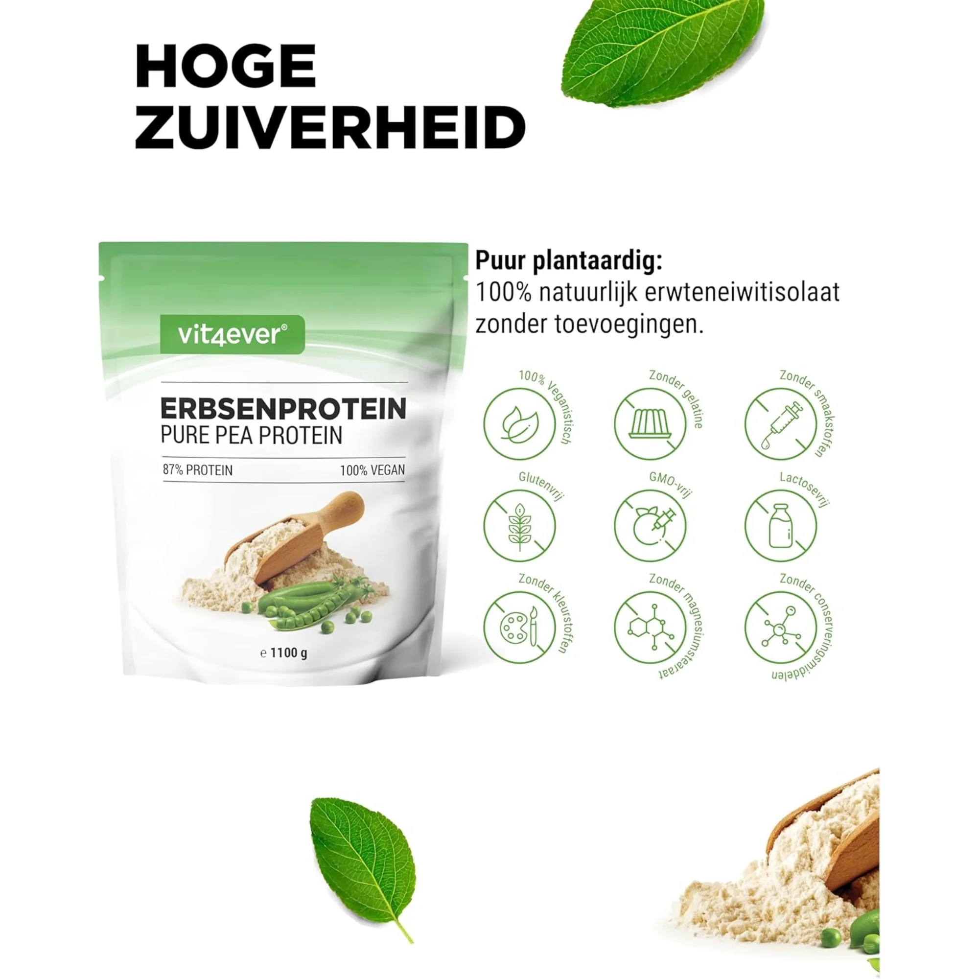 Productafbeelding 4