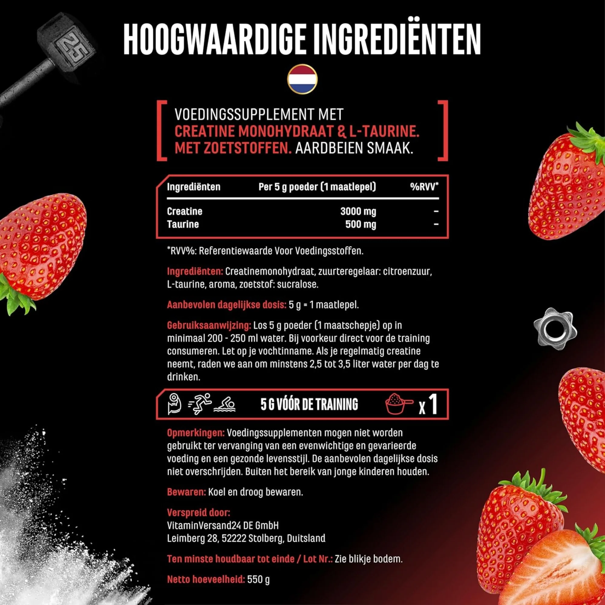 Productafbeelding 5