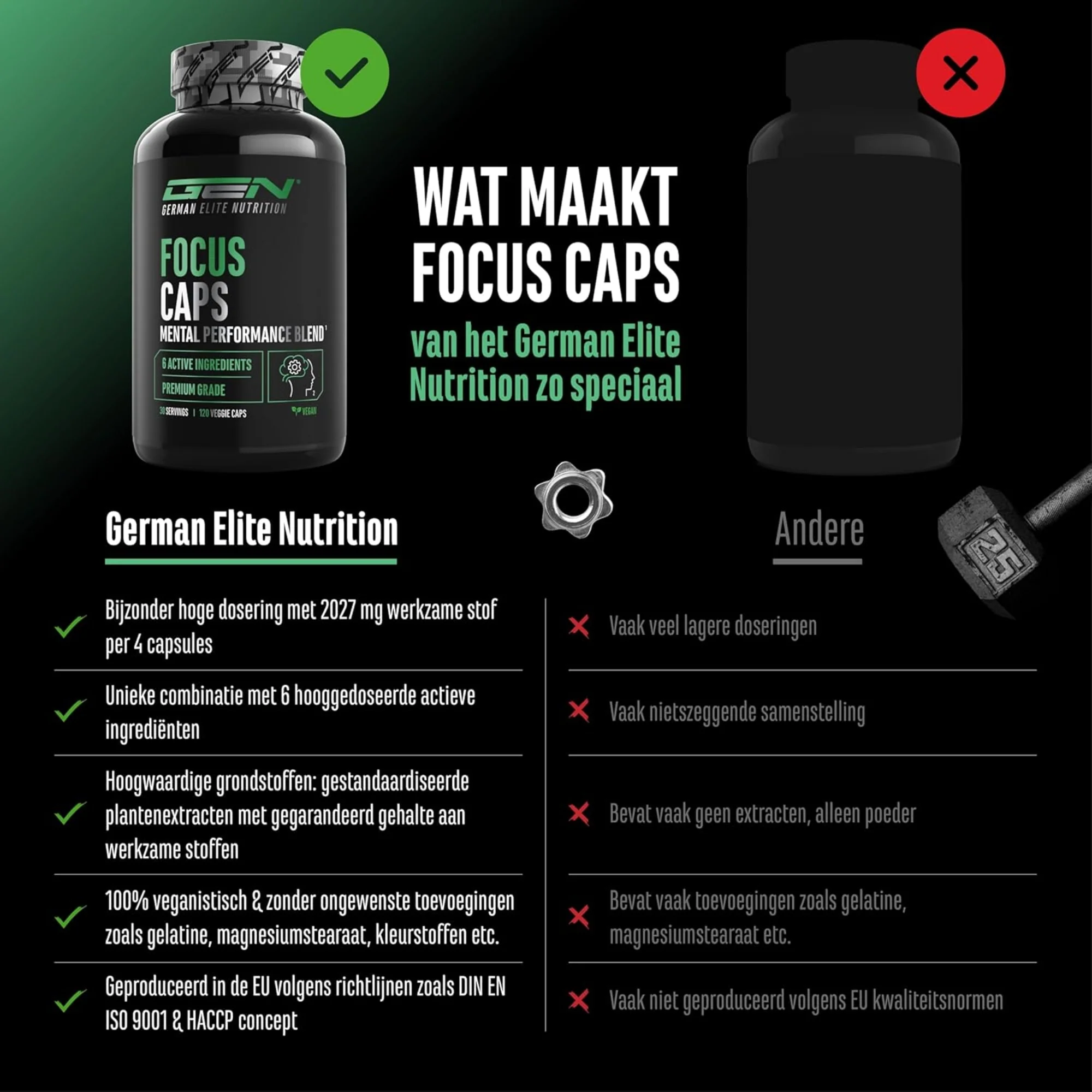 Productafbeelding 3