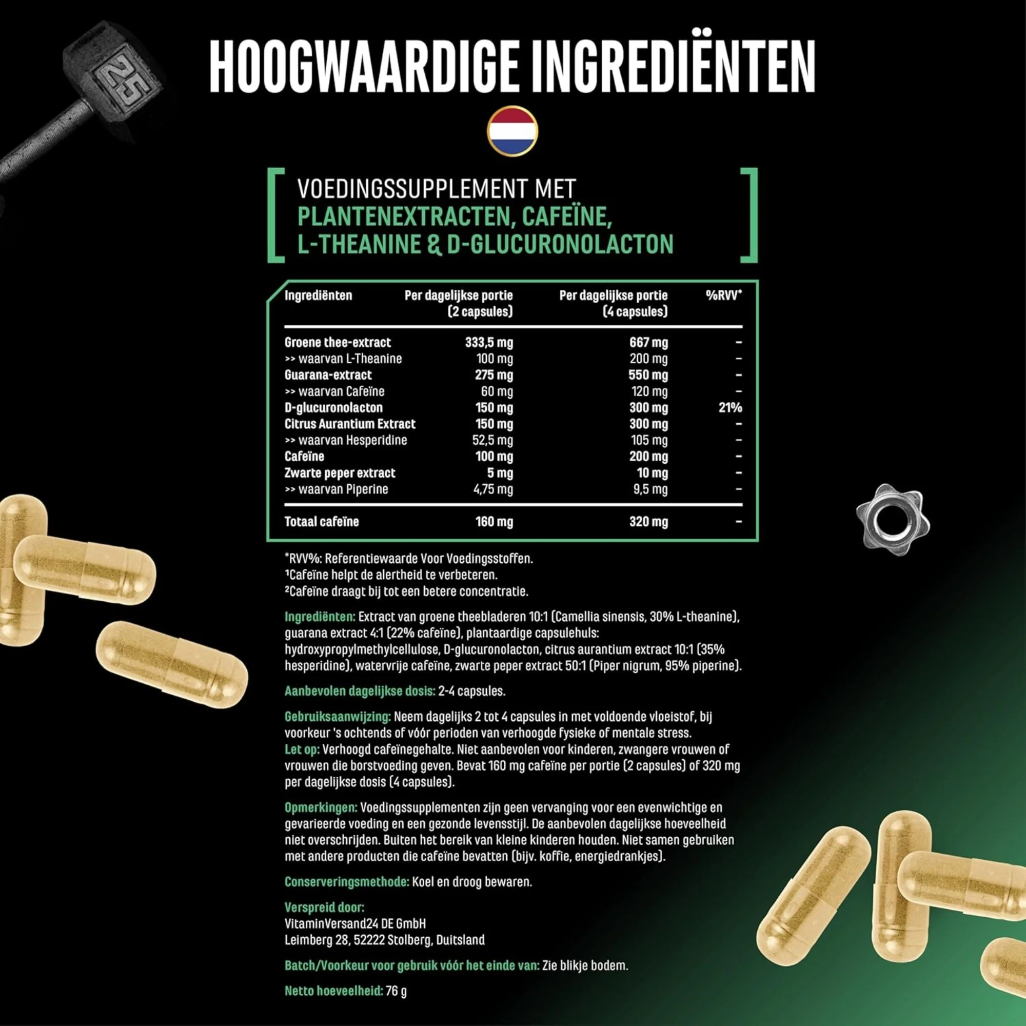 Productafbeelding 6