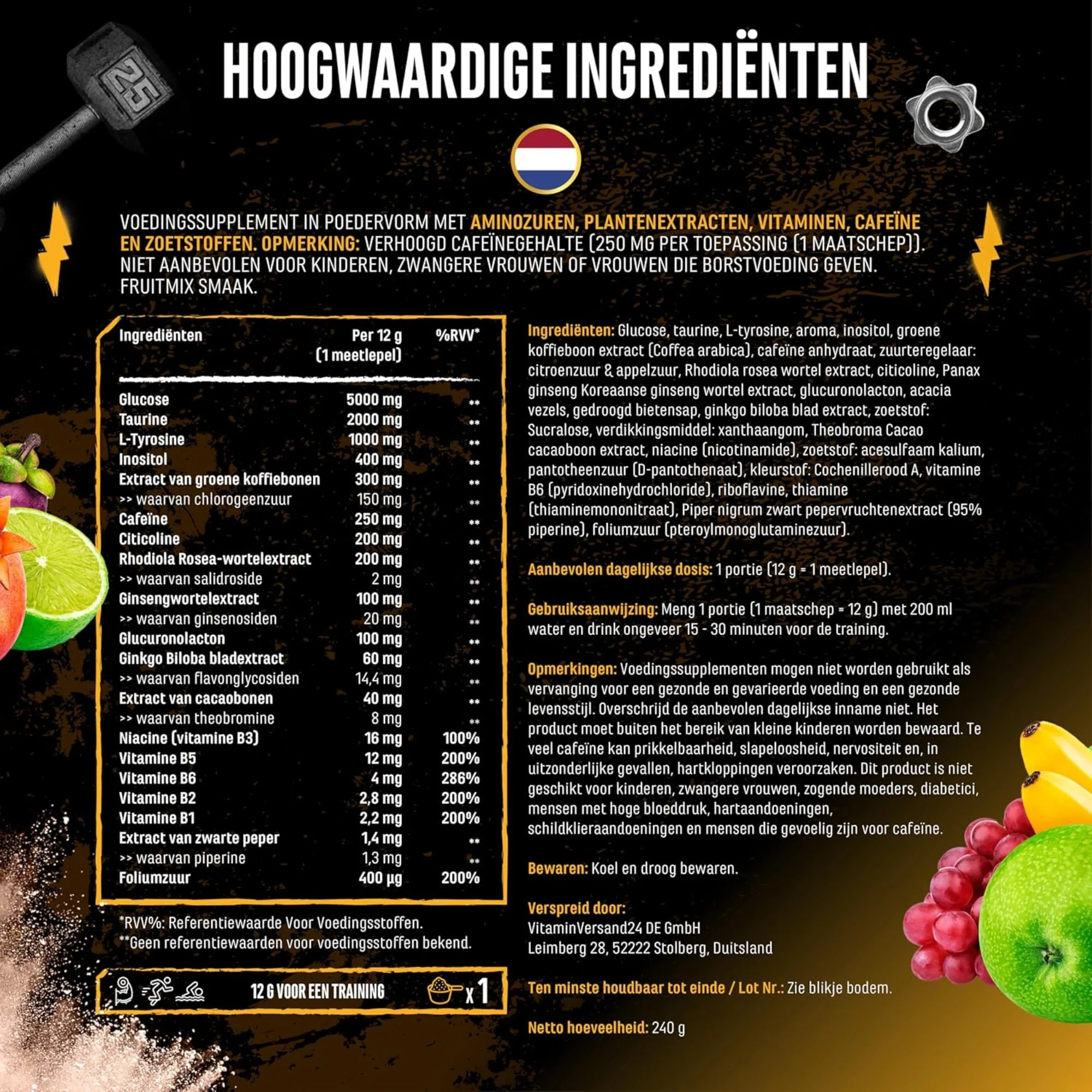 Productafbeelding 6