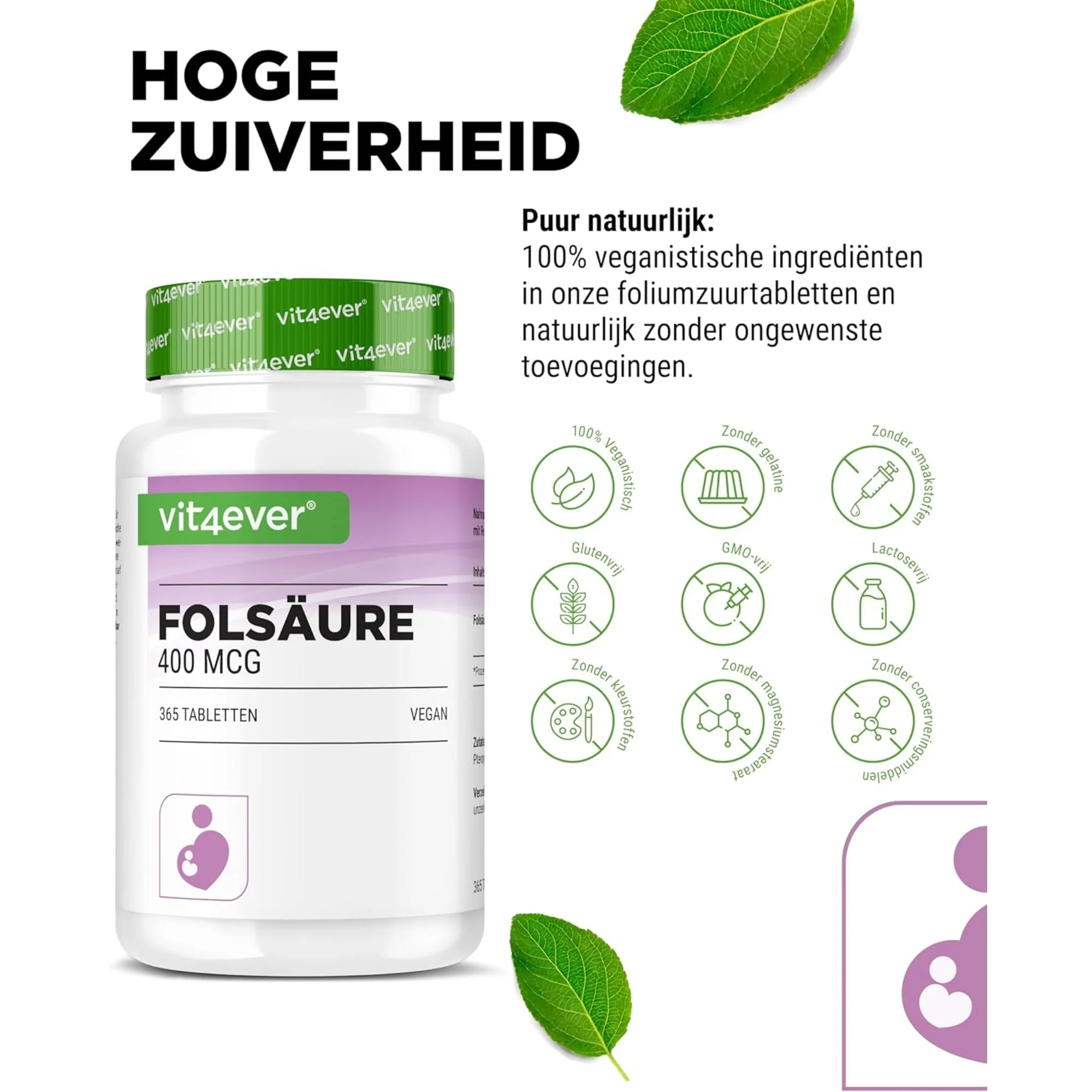 Productafbeelding 3