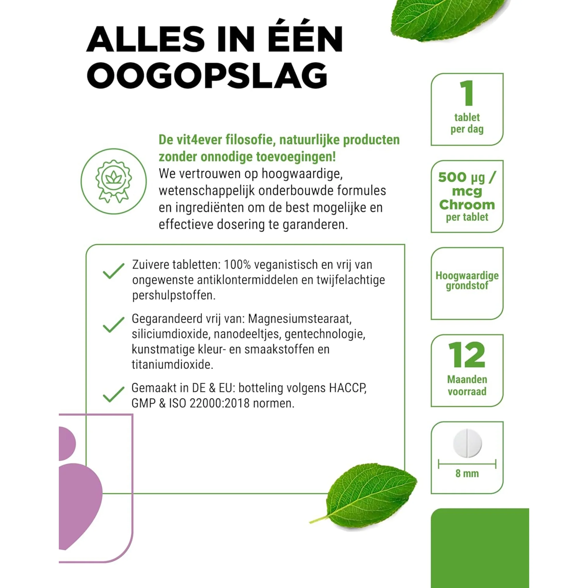 Productafbeelding 4