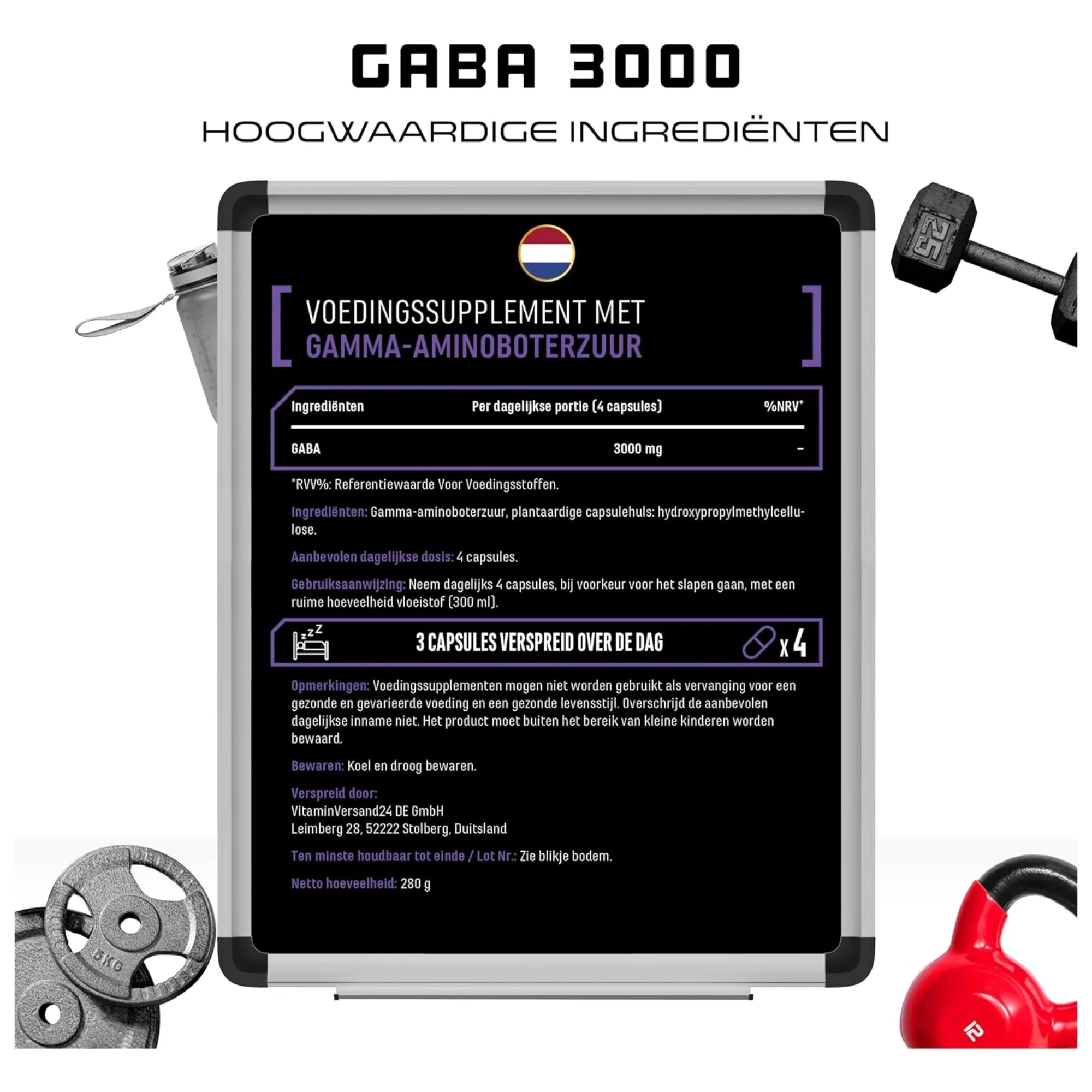 Productafbeelding 5