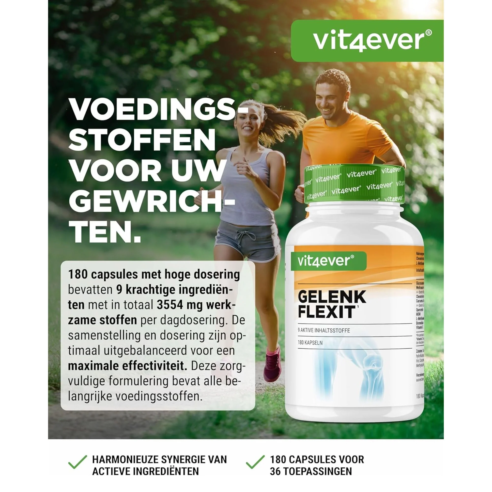 Productafbeelding 2