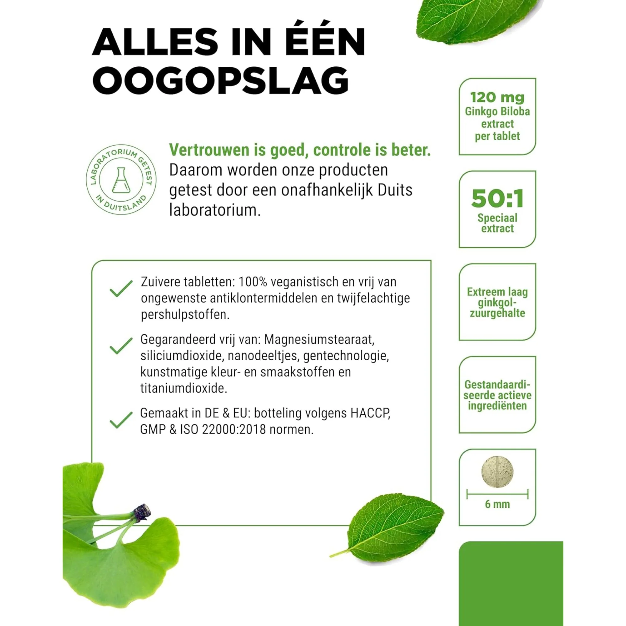 Productafbeelding 4