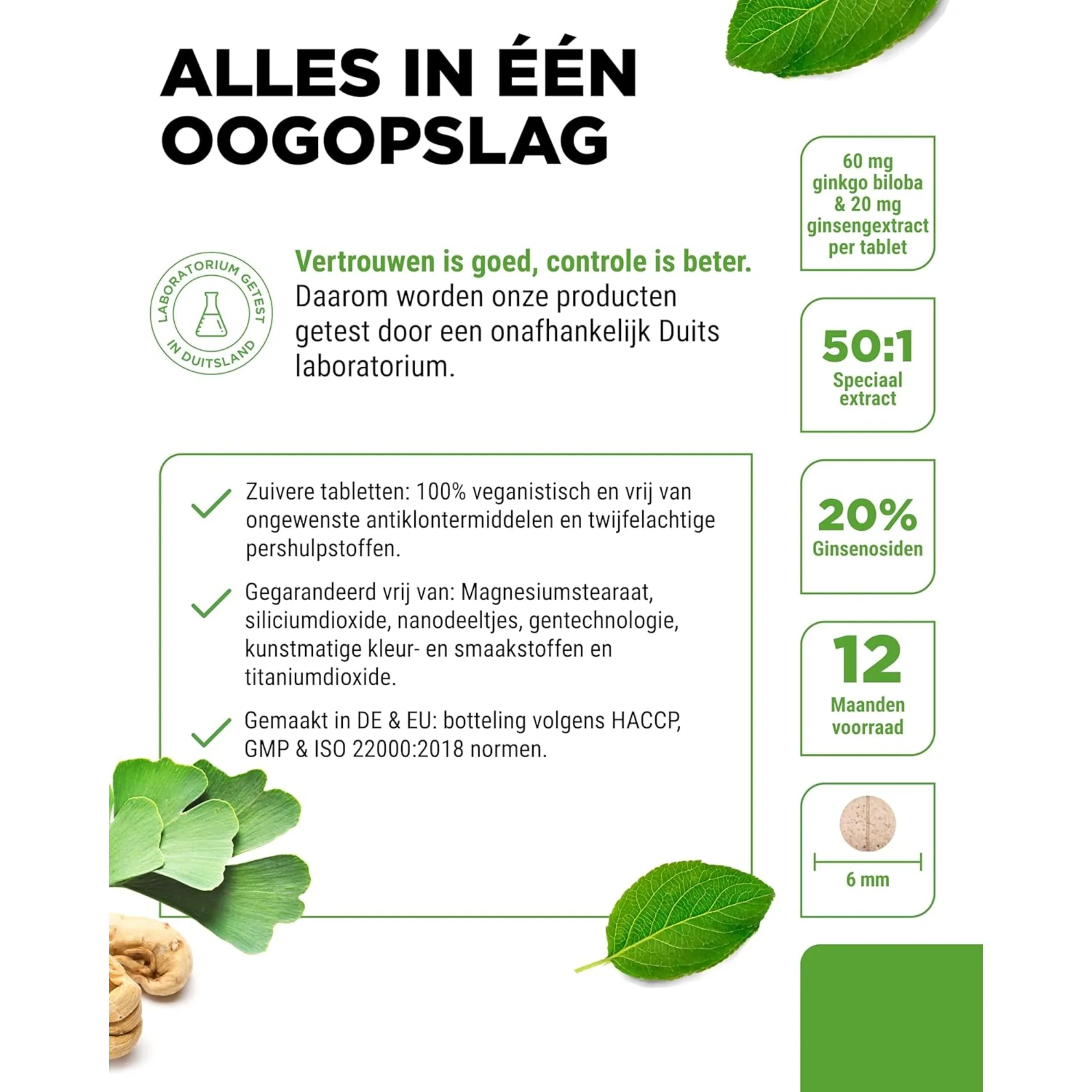 Productafbeelding 4