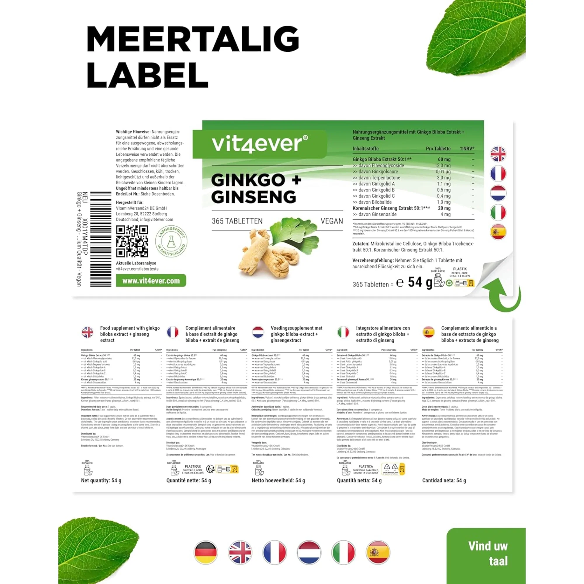 Productafbeelding 6