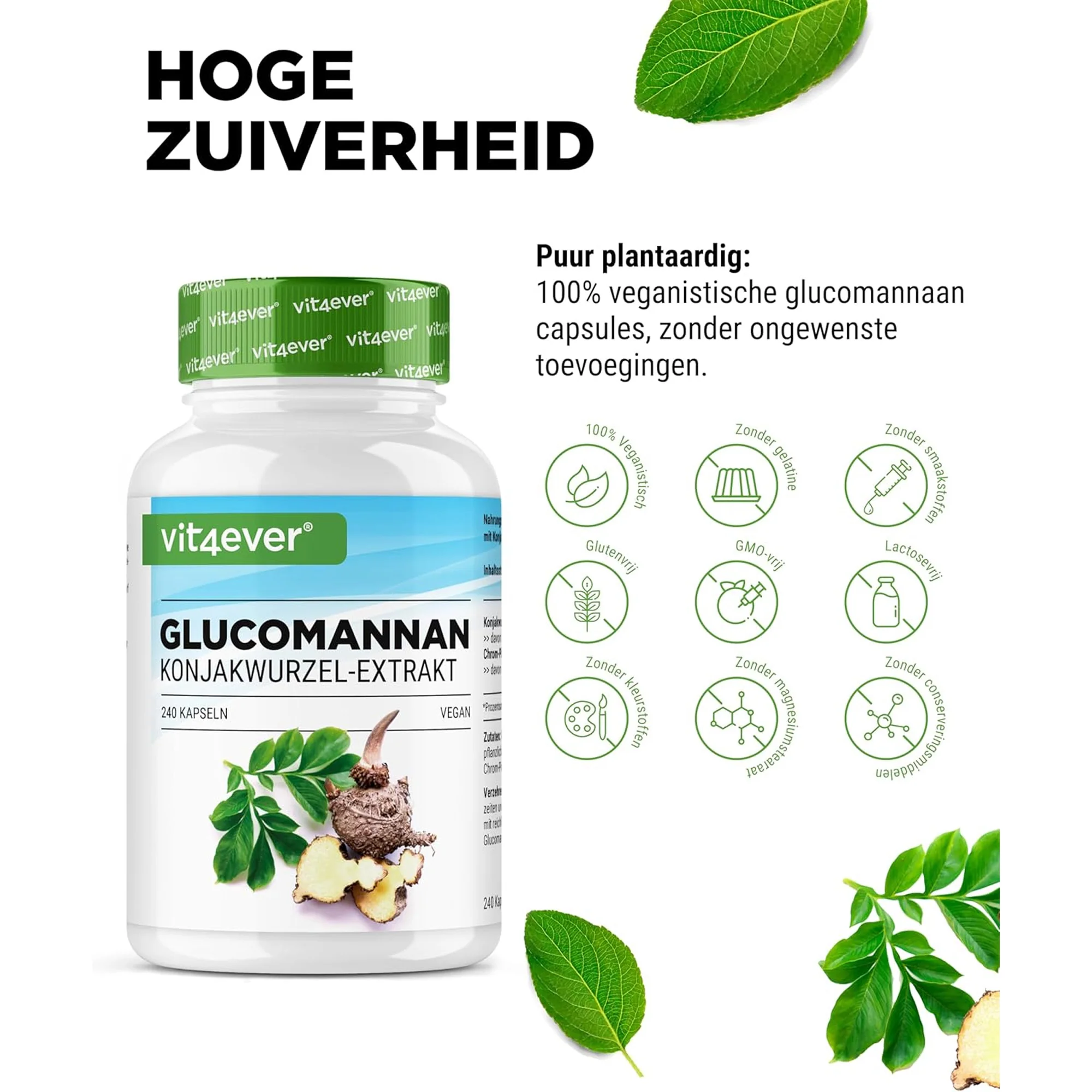 Productafbeelding 3