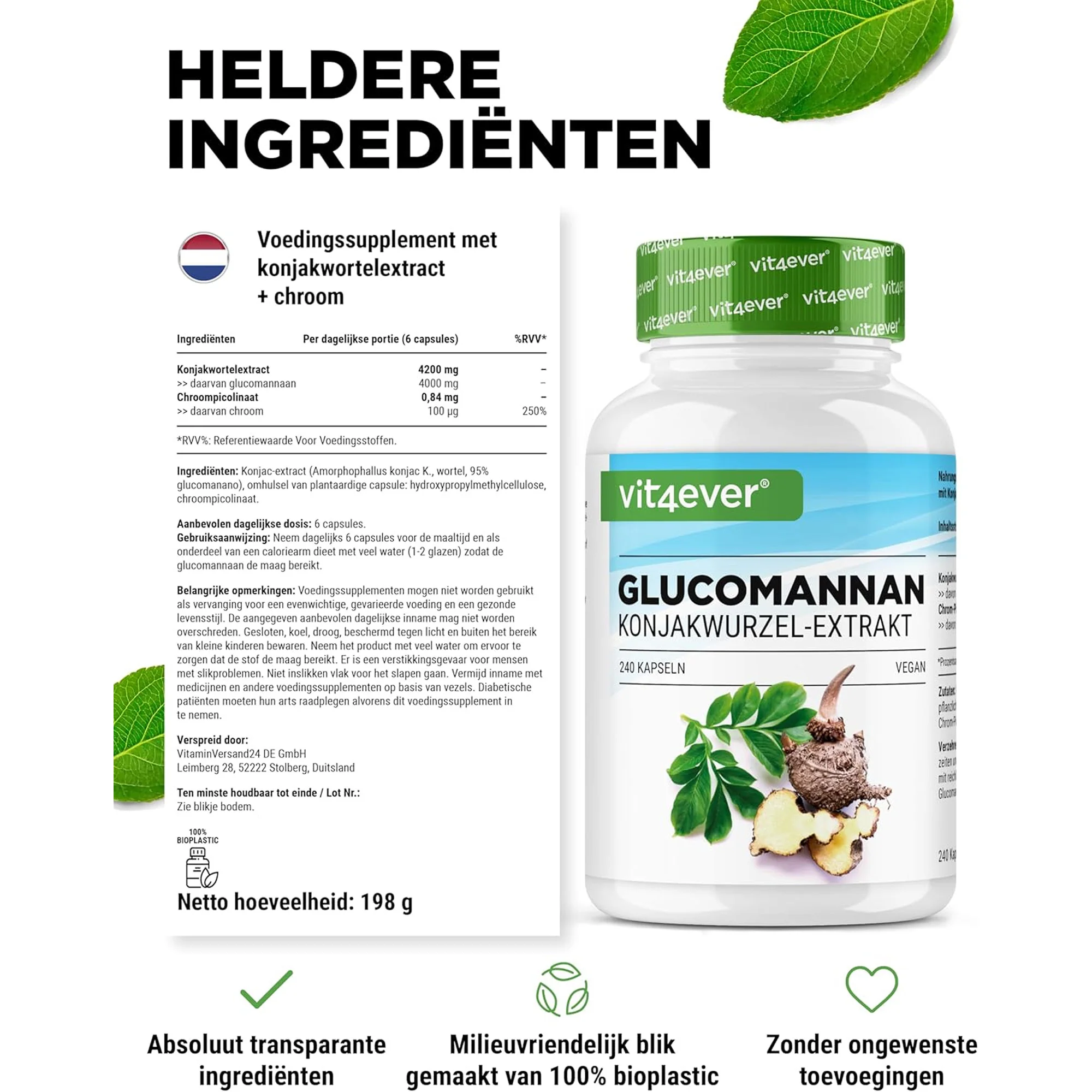 Productafbeelding 5