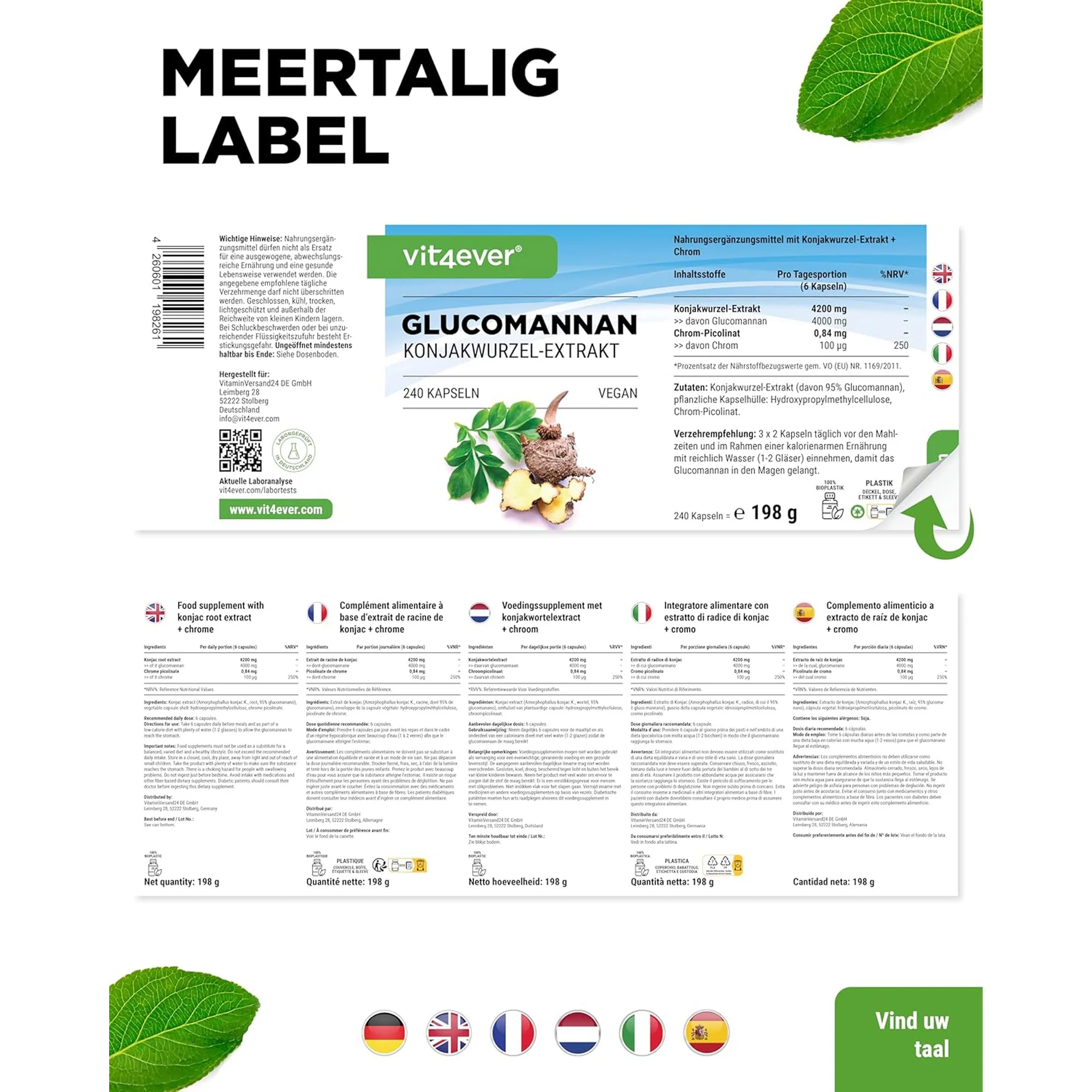 Productafbeelding 6