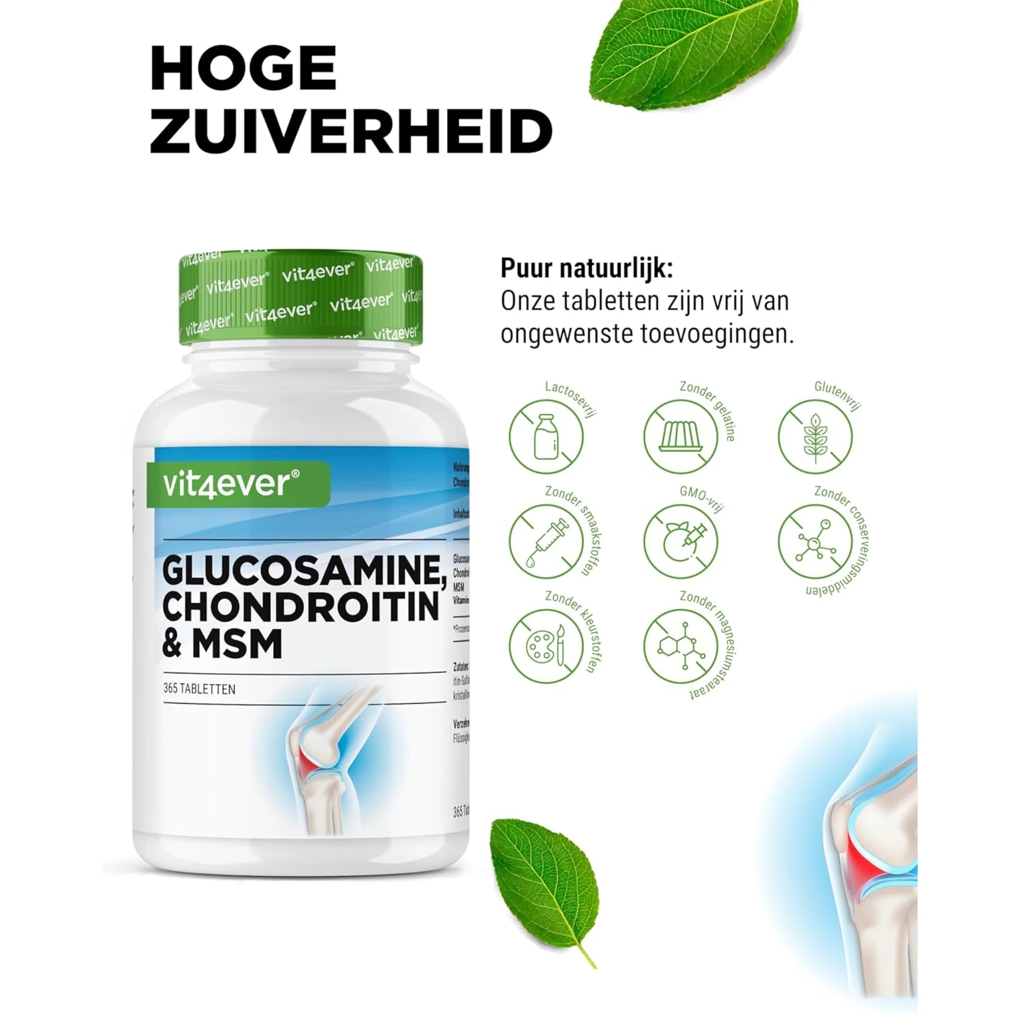 Productafbeelding 3