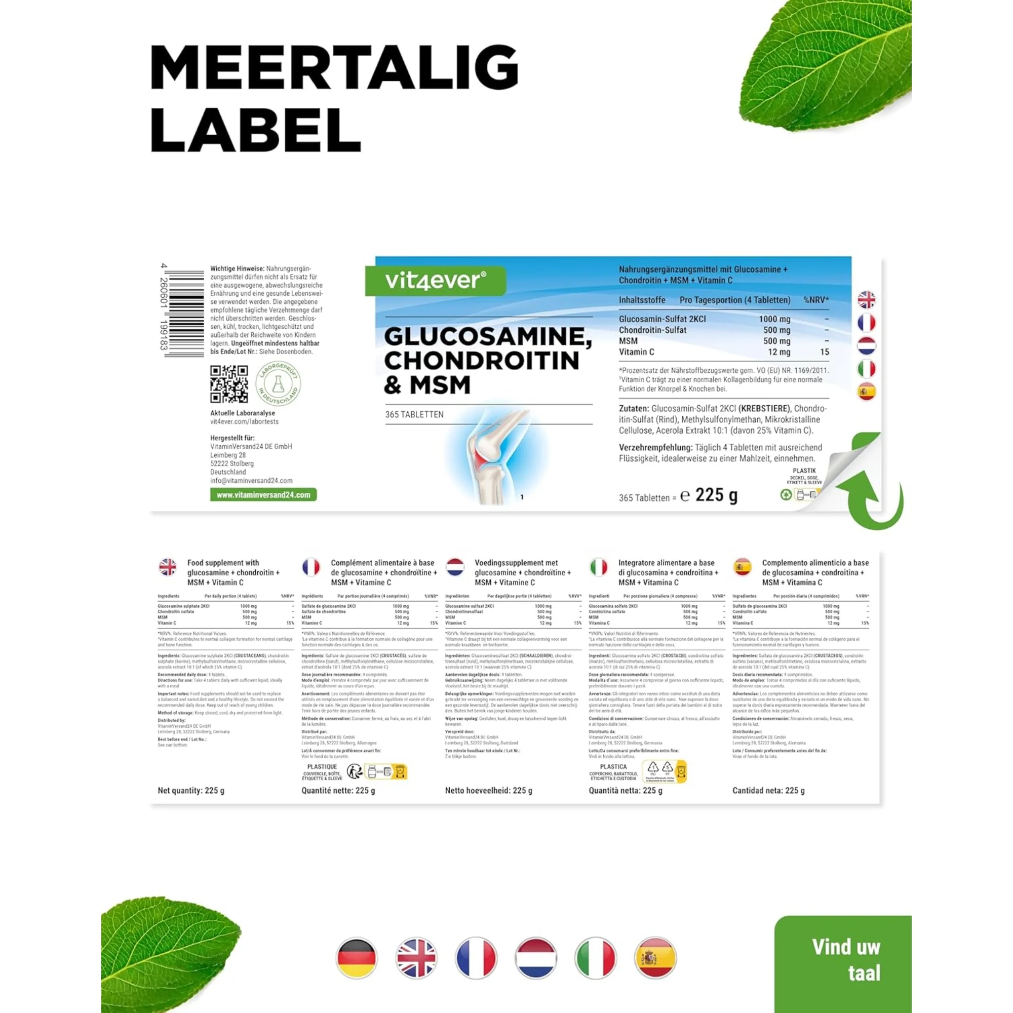 Productafbeelding 6