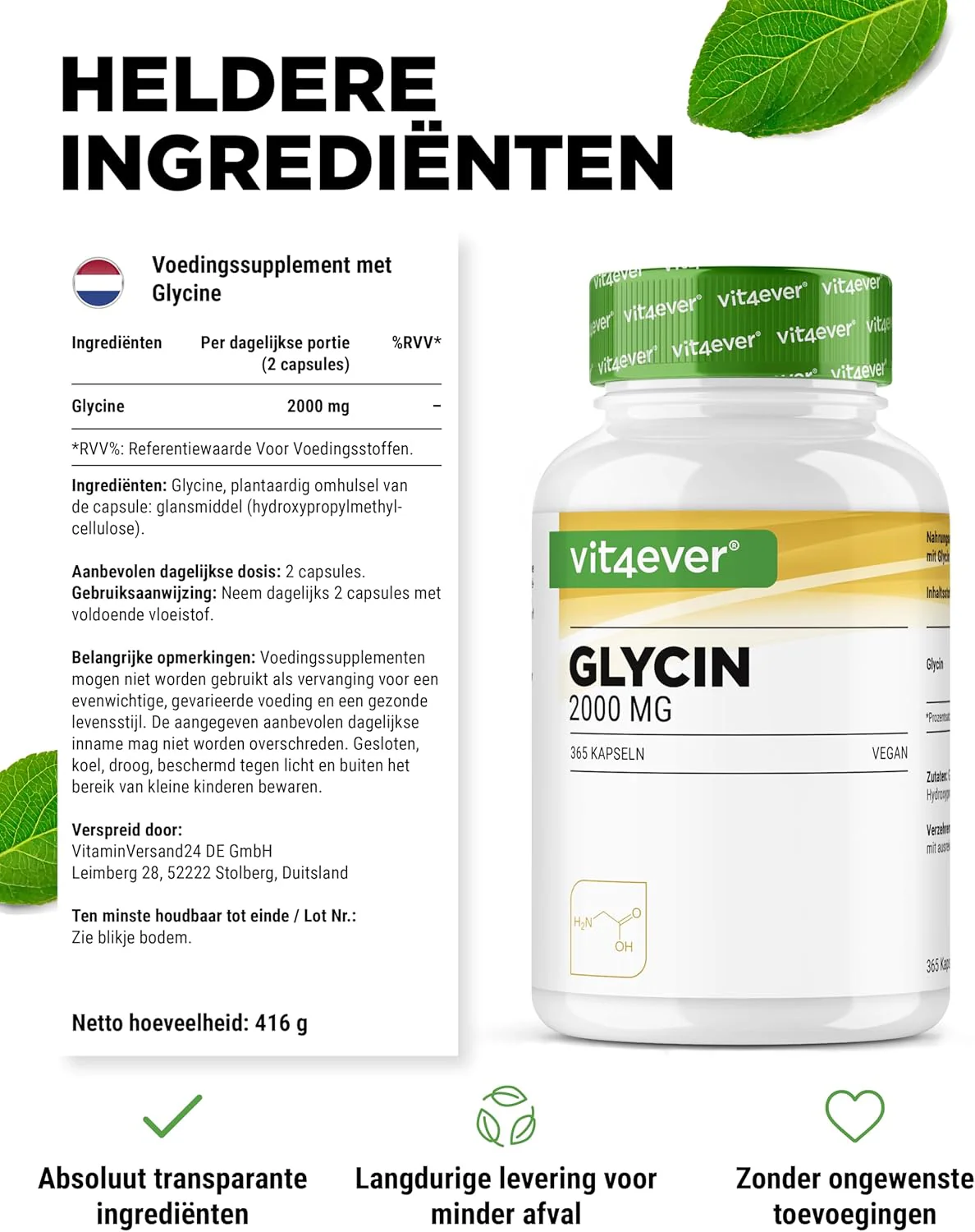 Productafbeelding 5