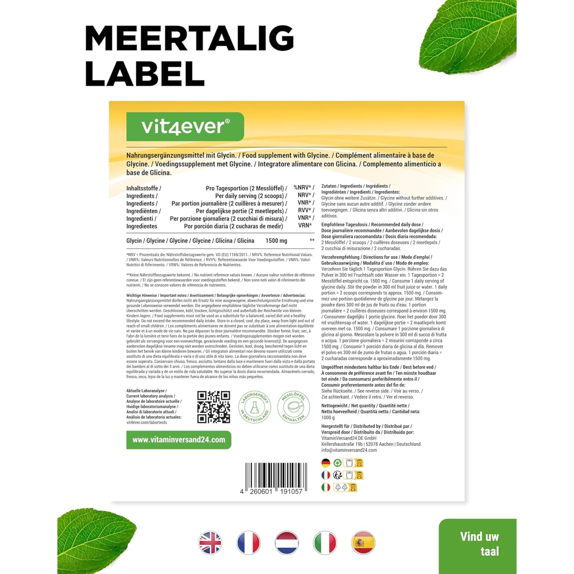 Productafbeelding 6