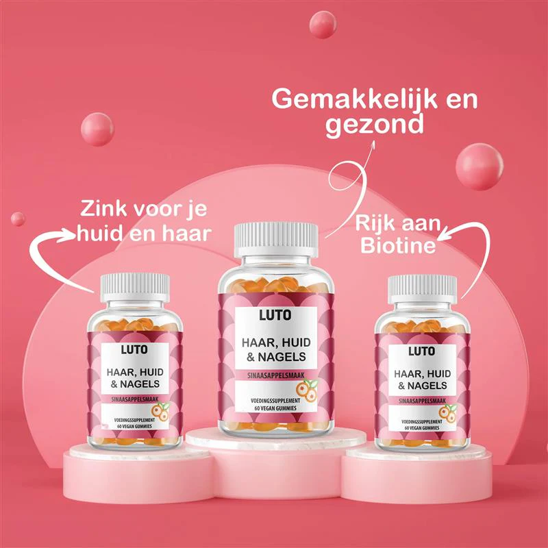 Productafbeelding 3