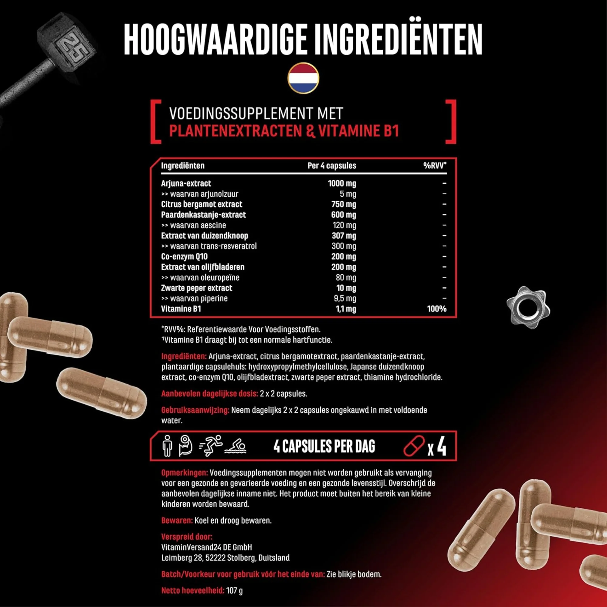 Productafbeelding 2