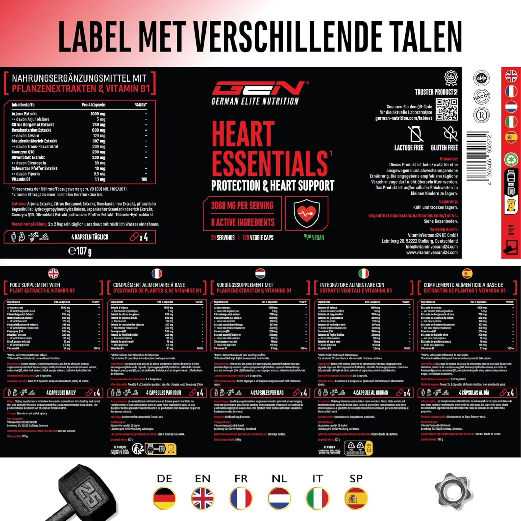 Productafbeelding 5