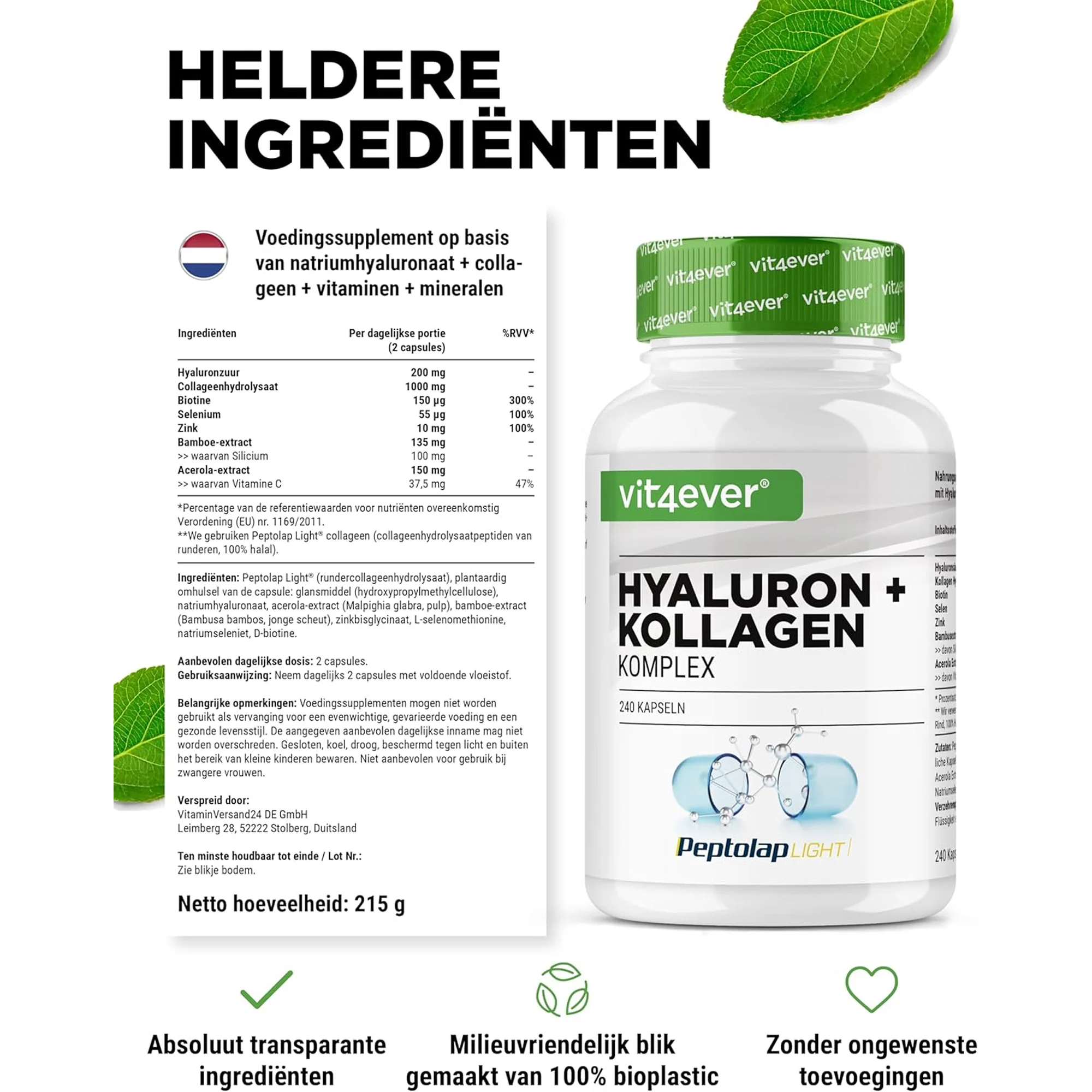 Productafbeelding 6