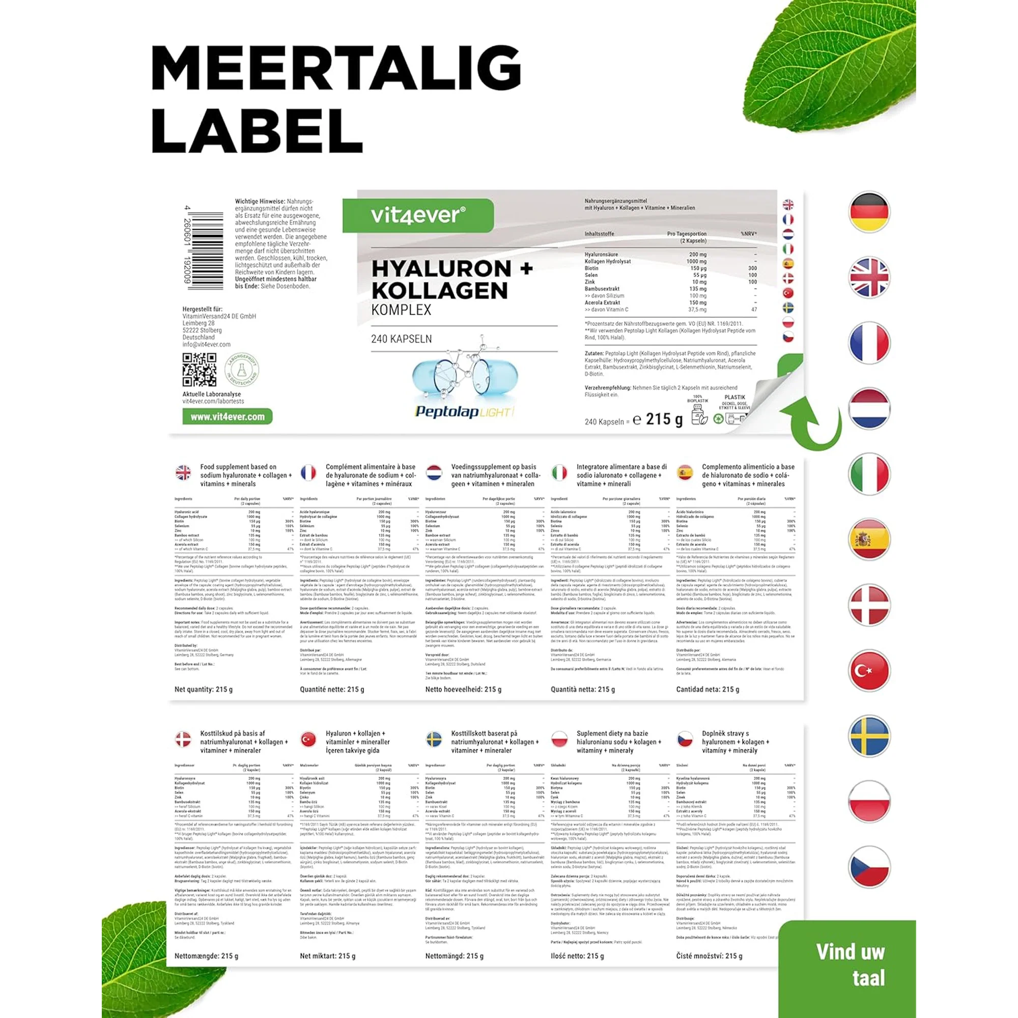 Productafbeelding 7