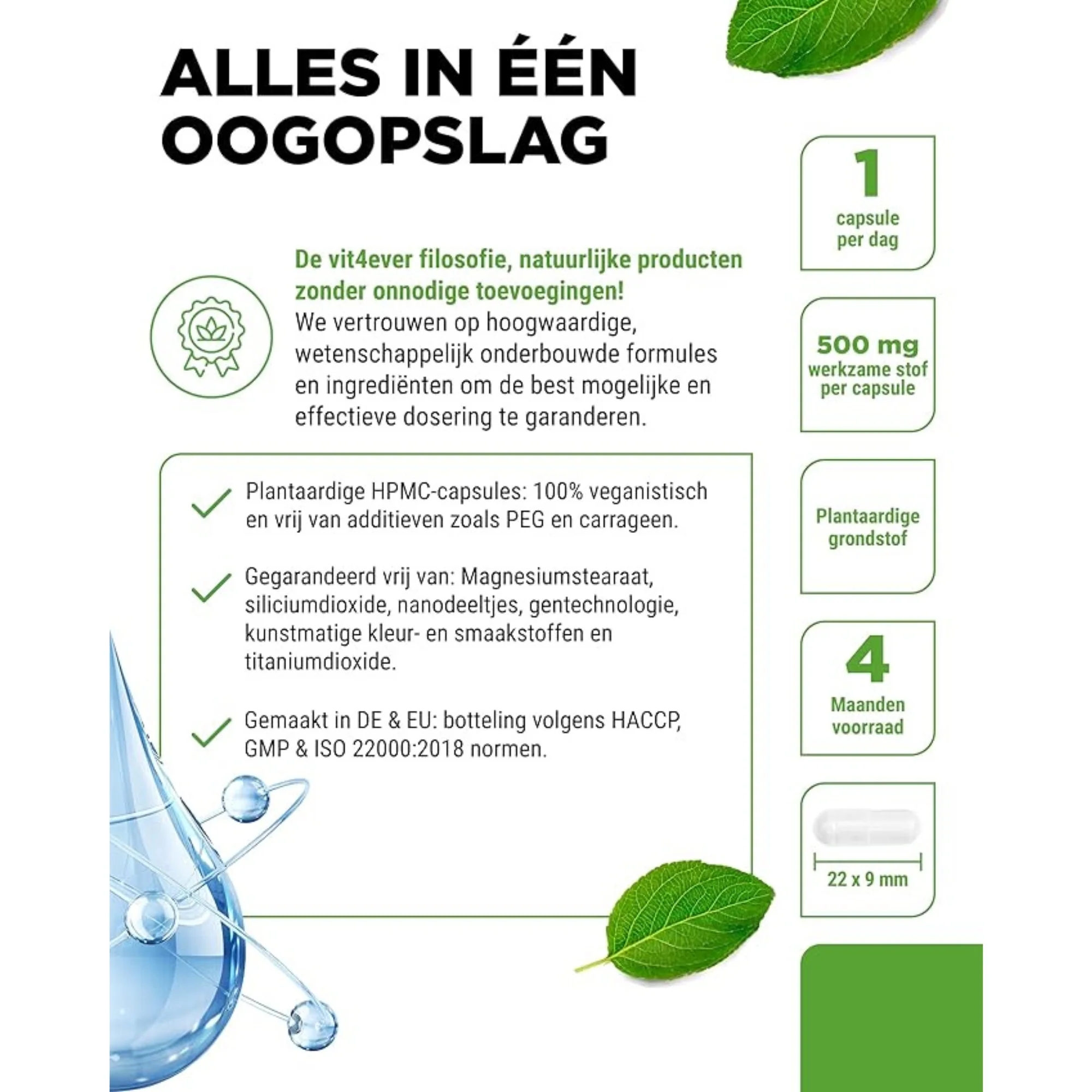 Productafbeelding 3