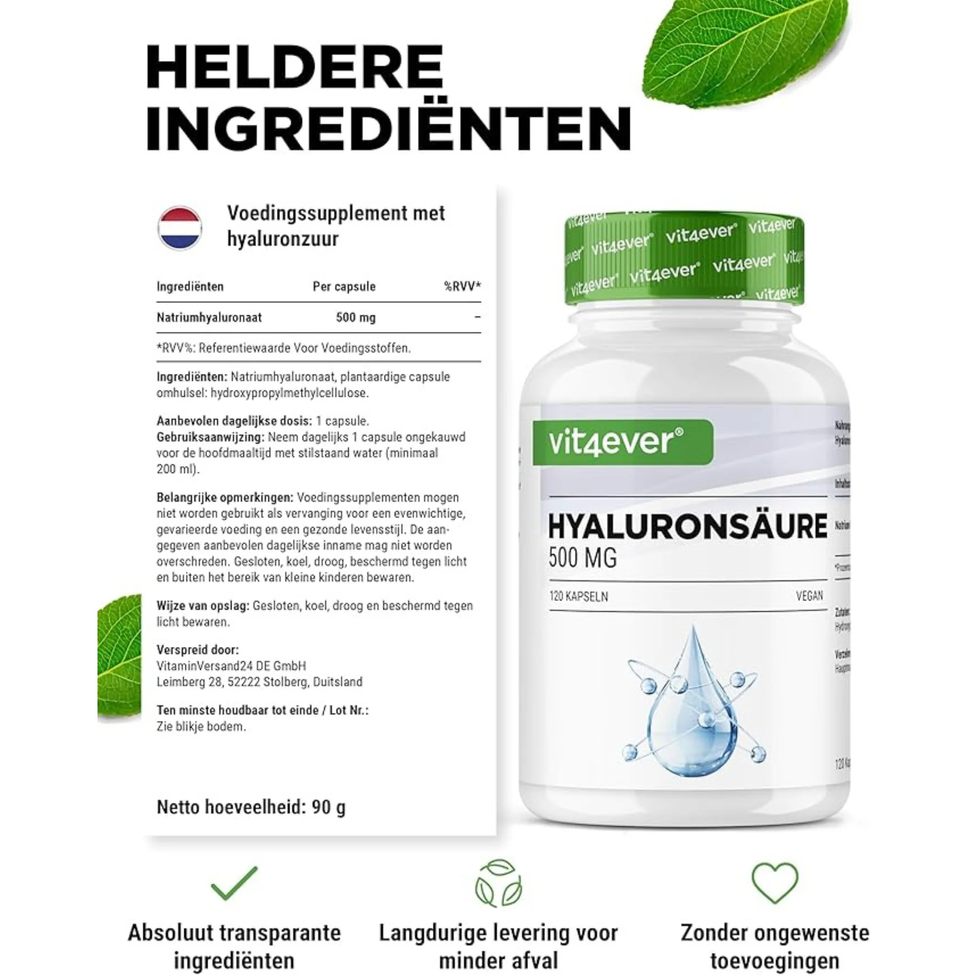 Productafbeelding 4