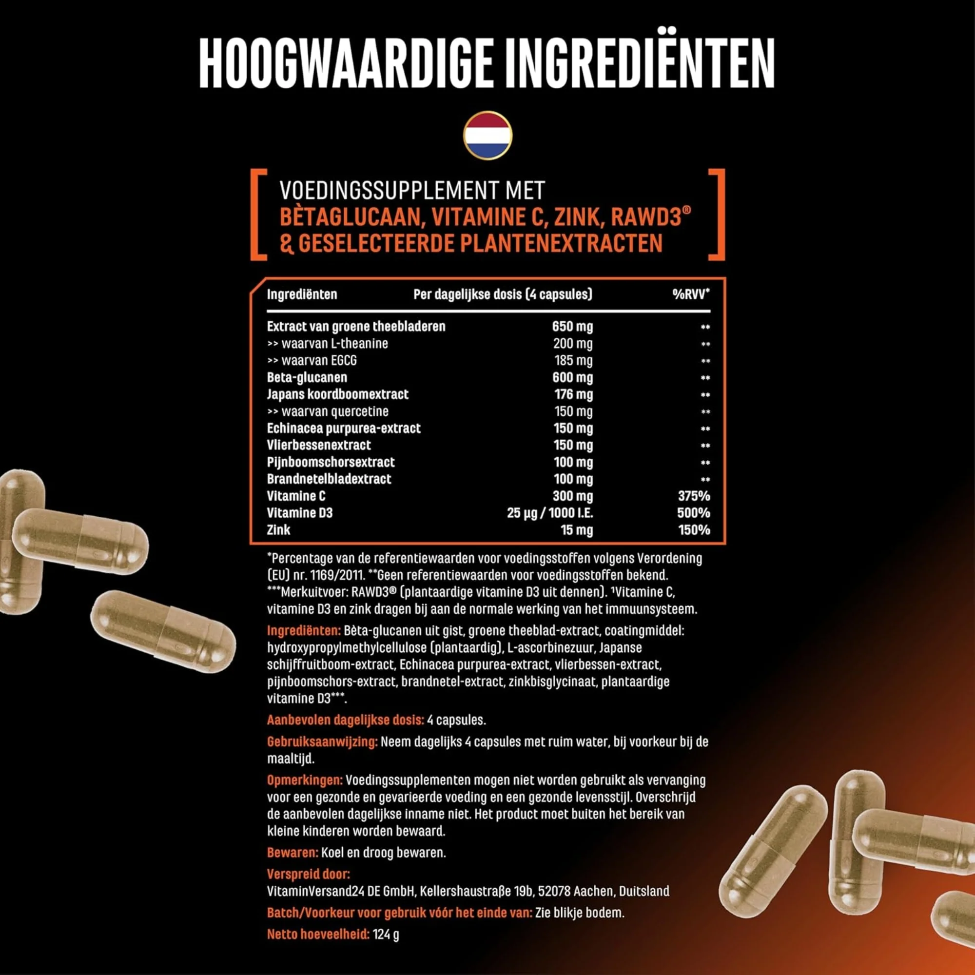 Productafbeelding 6