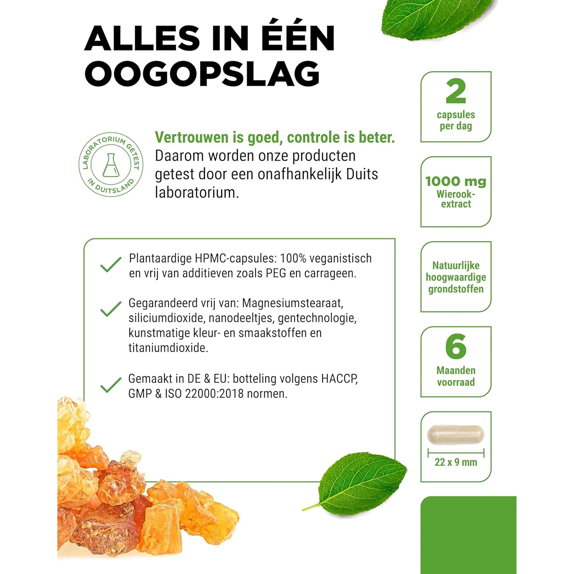 Productafbeelding 4