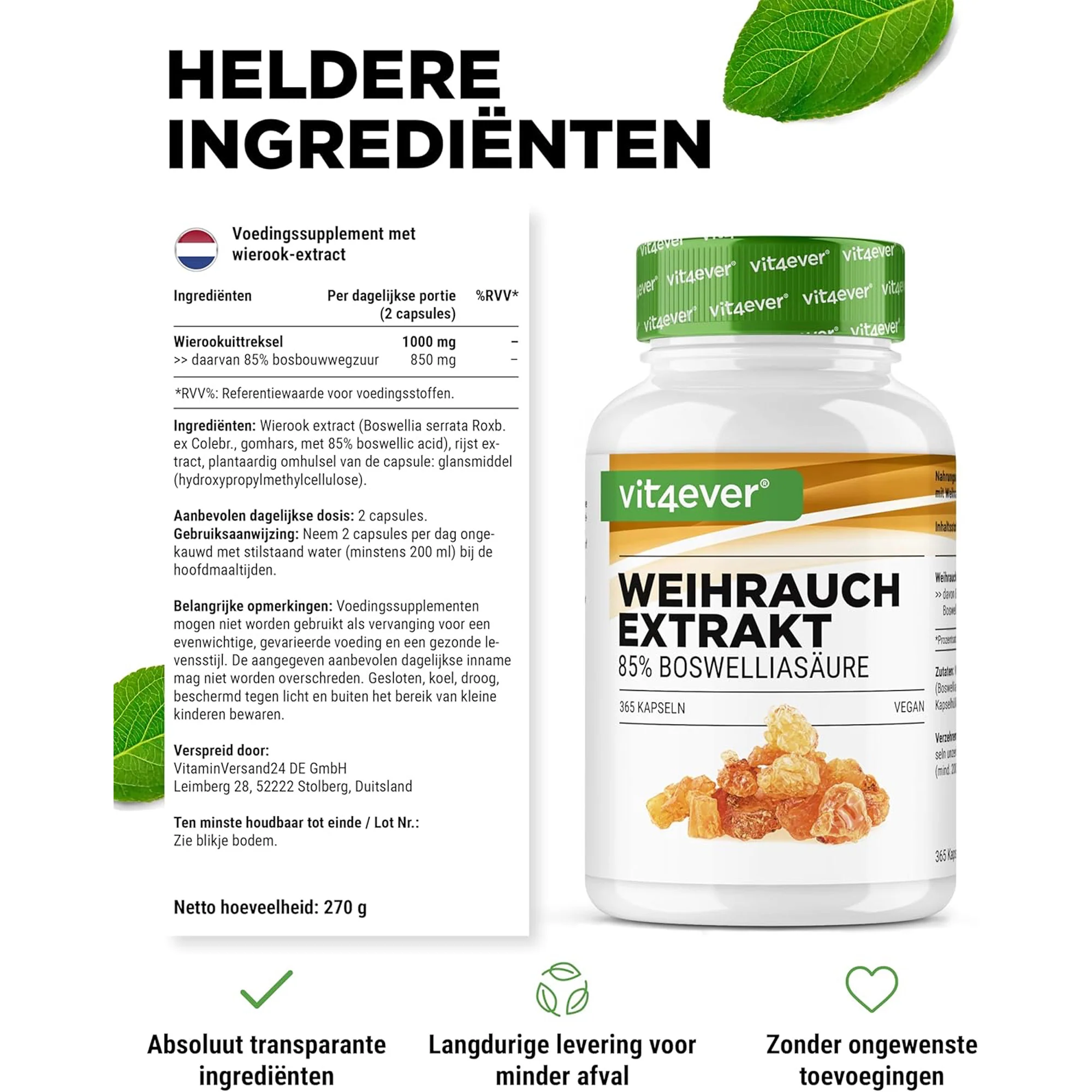 Productafbeelding 5