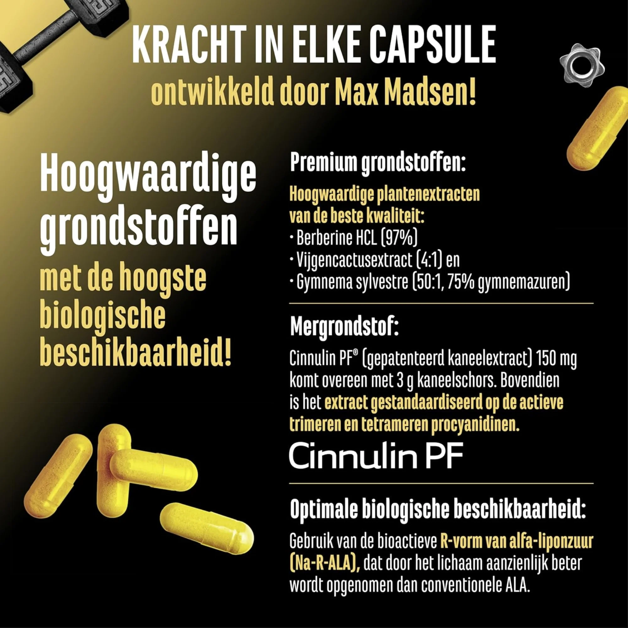 Productafbeelding 4