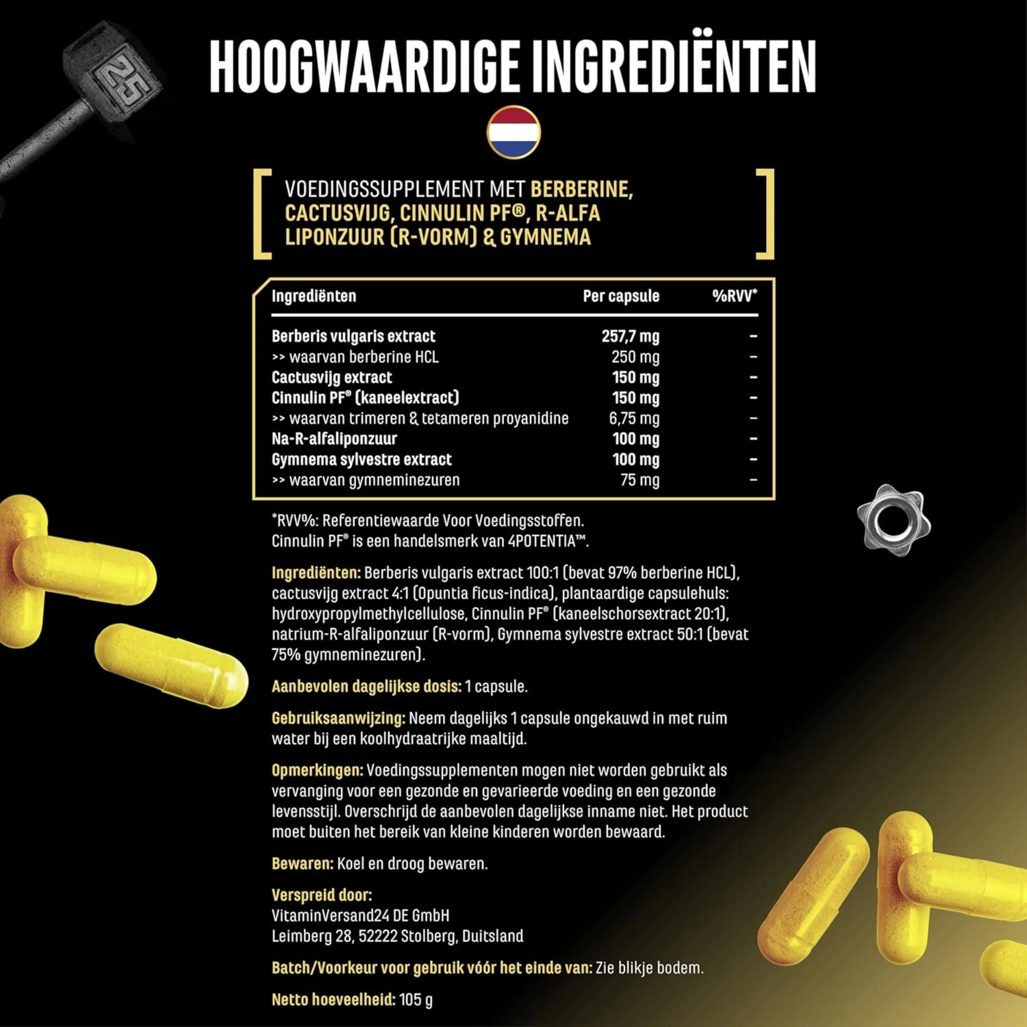 Productafbeelding 6