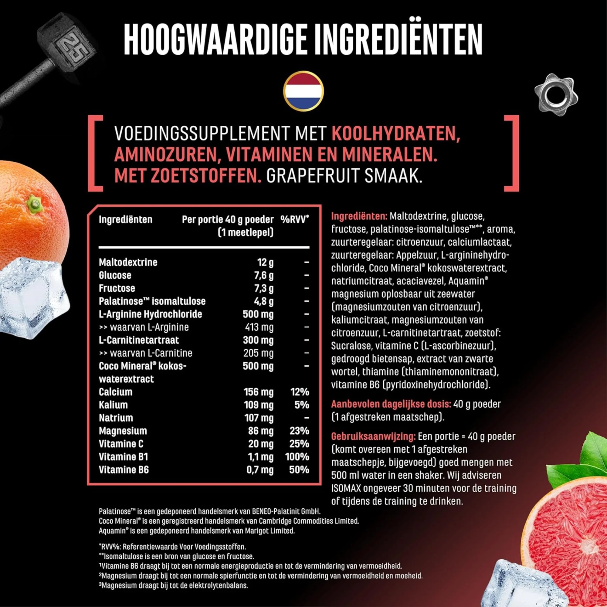 Productafbeelding 5