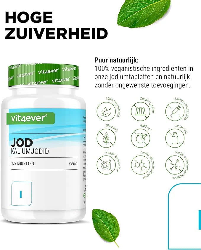 Productafbeelding 3