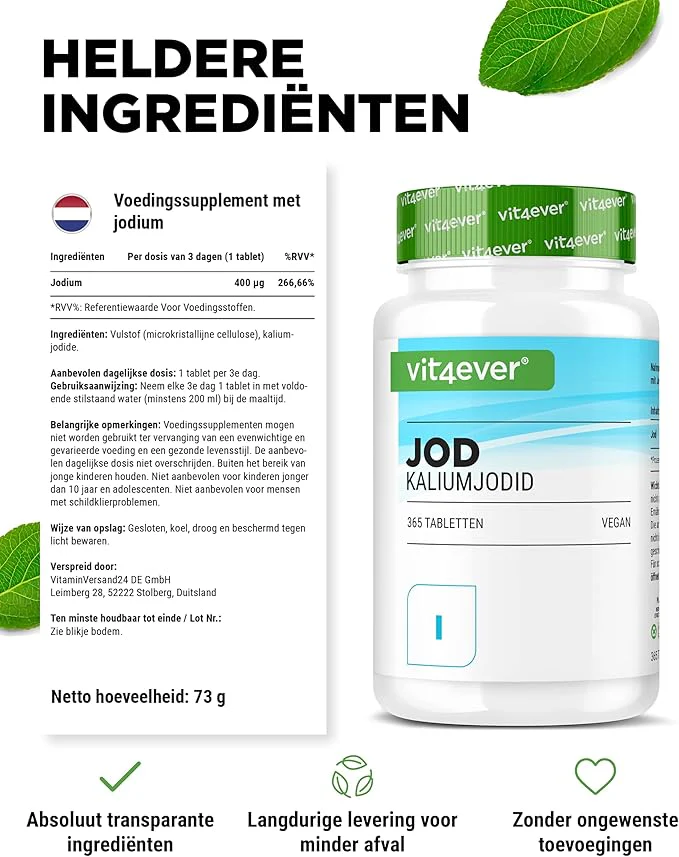 Productafbeelding 5
