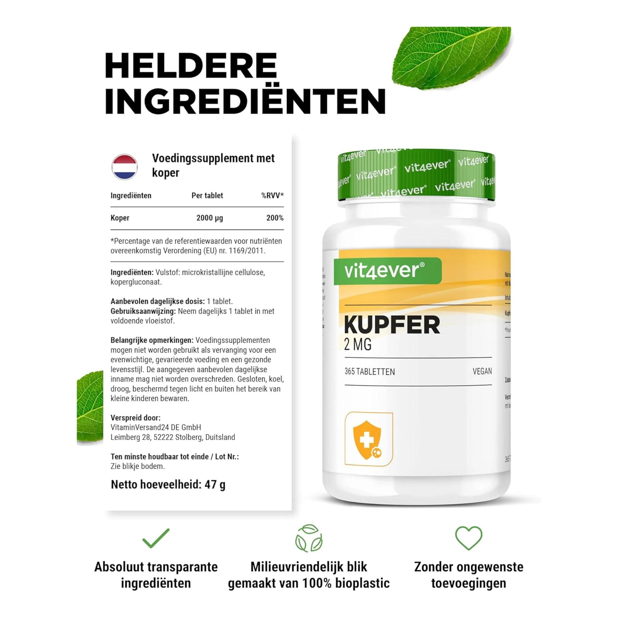 Productafbeelding 6