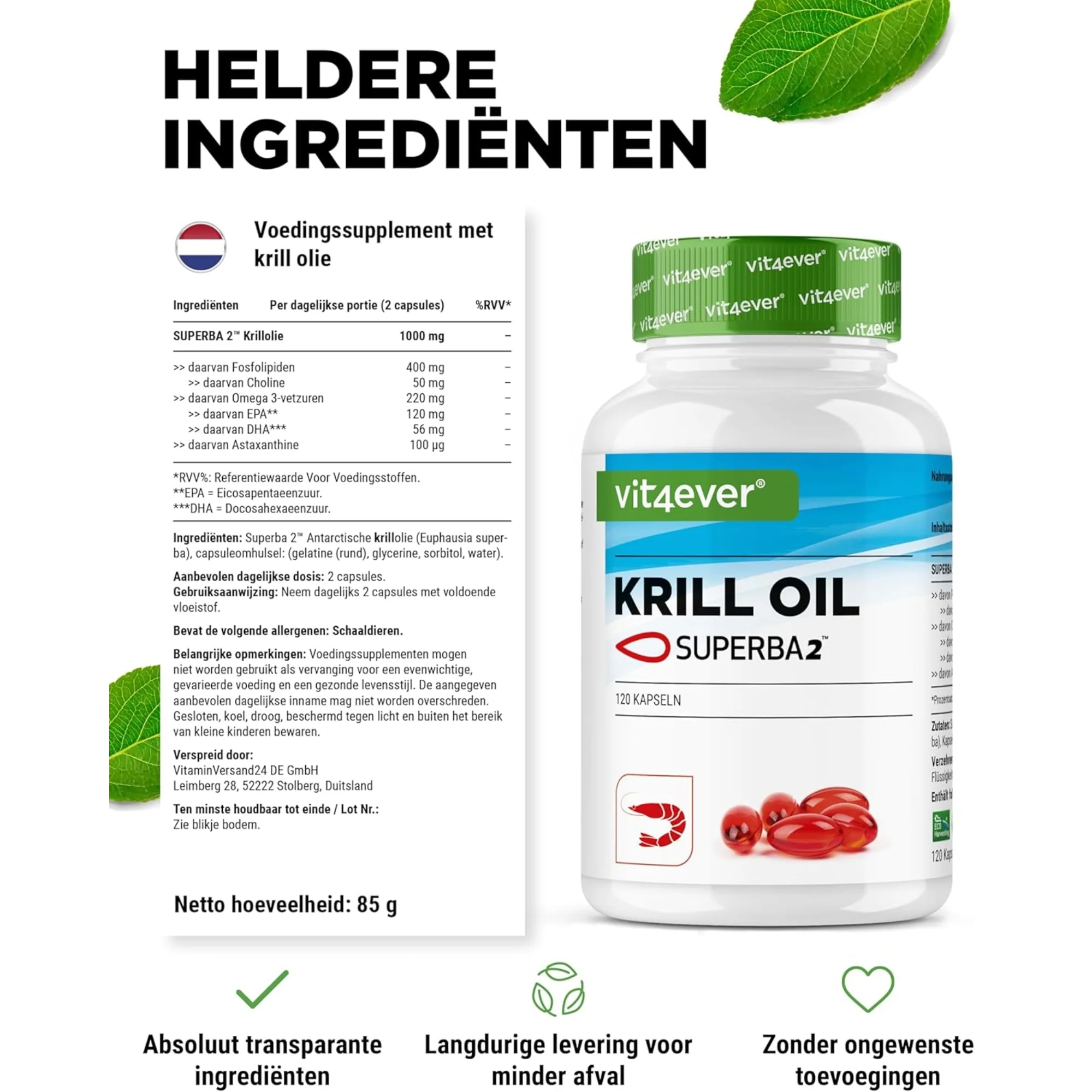 Productafbeelding 6