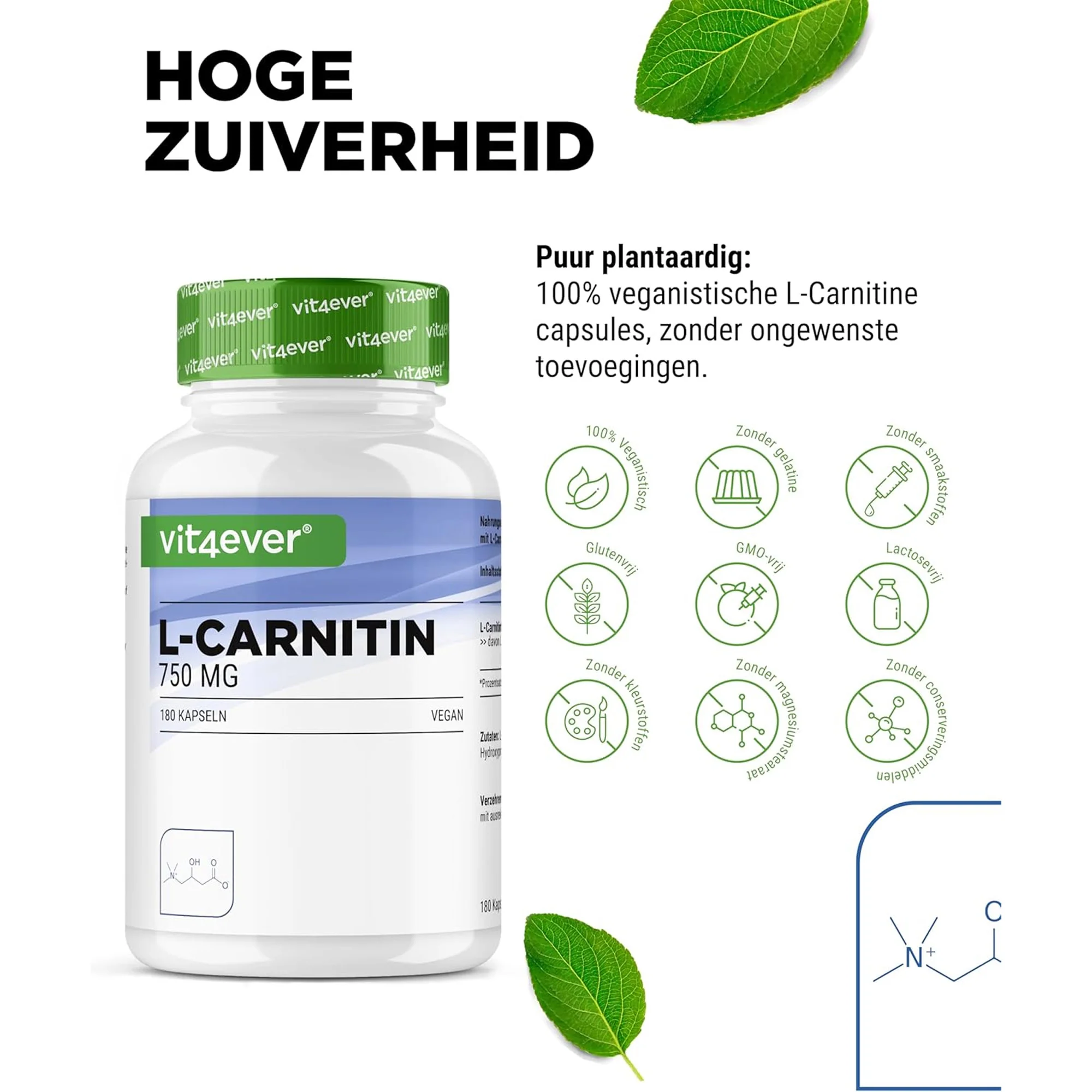Productafbeelding 3