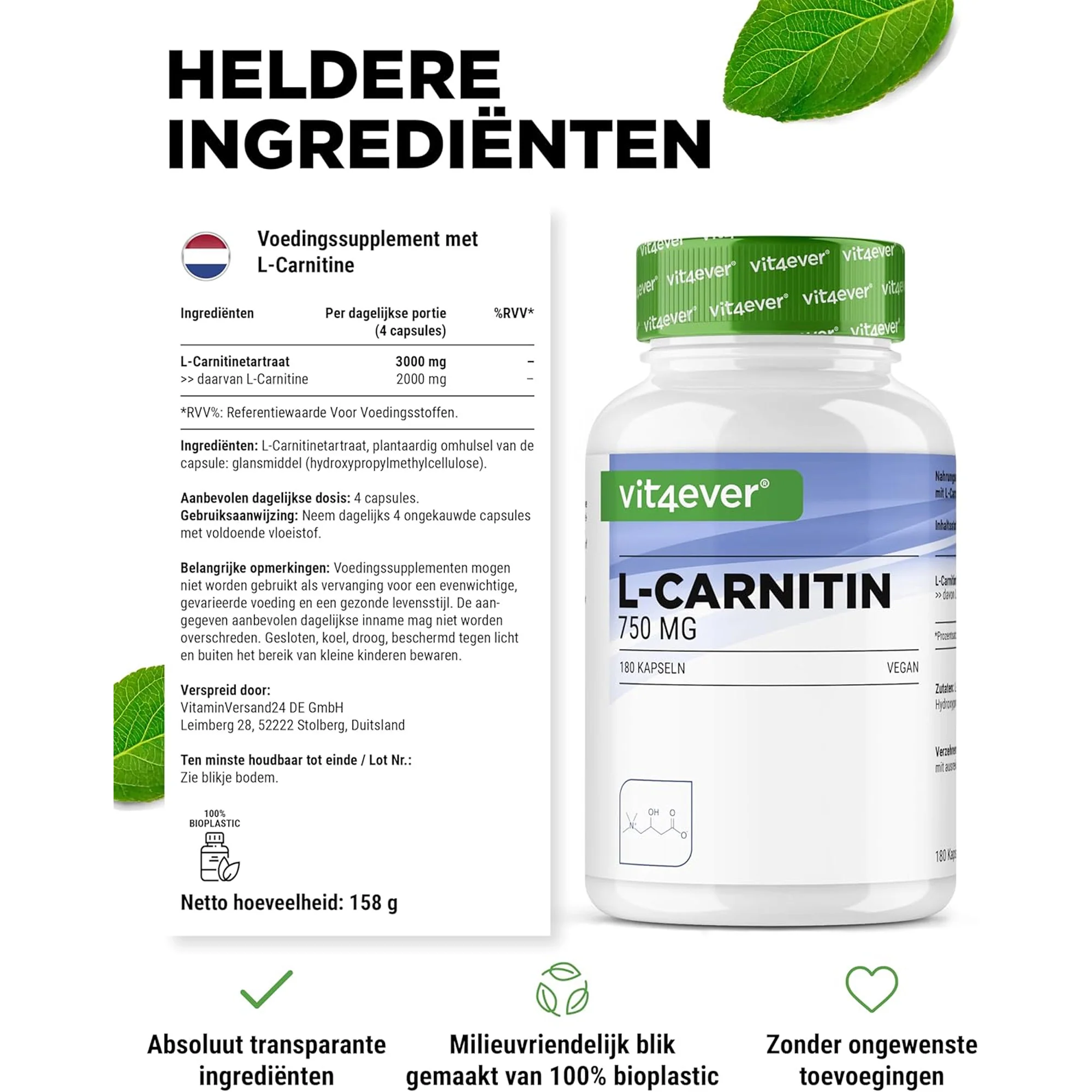 Productafbeelding 5