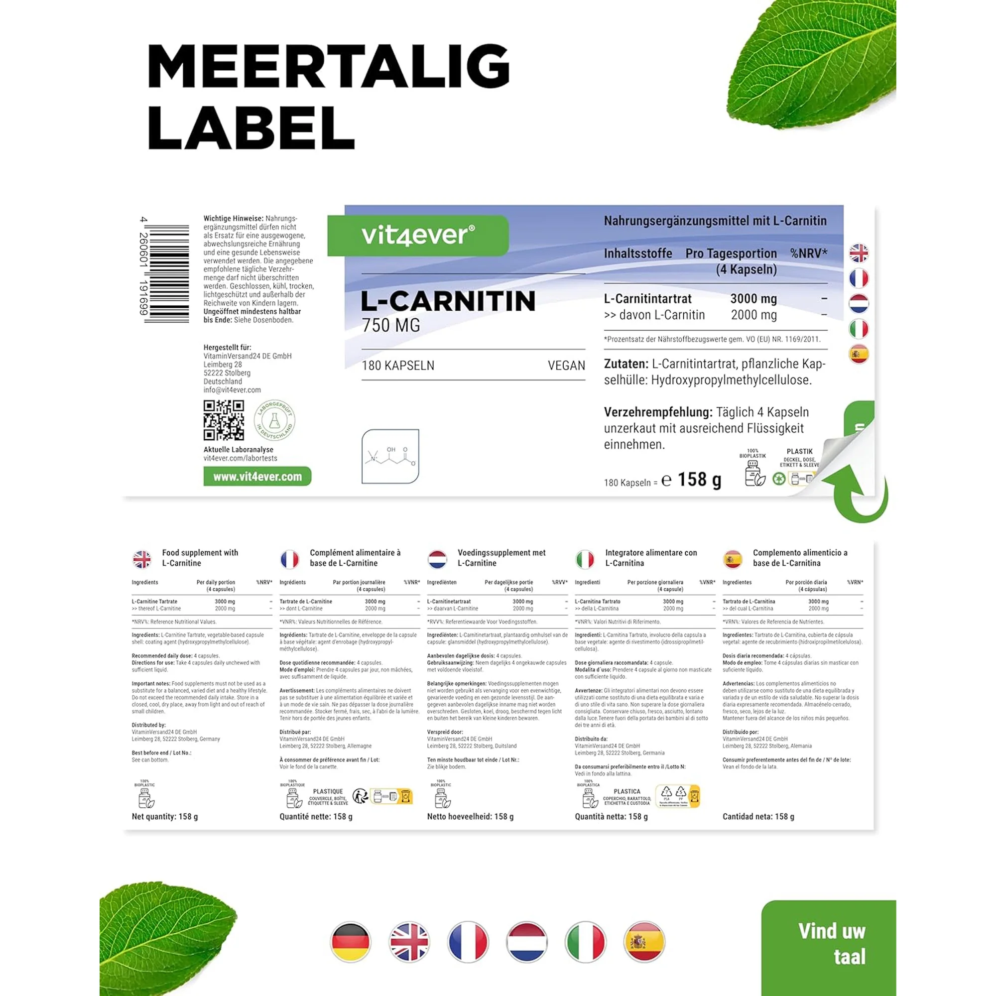 Productafbeelding 6
