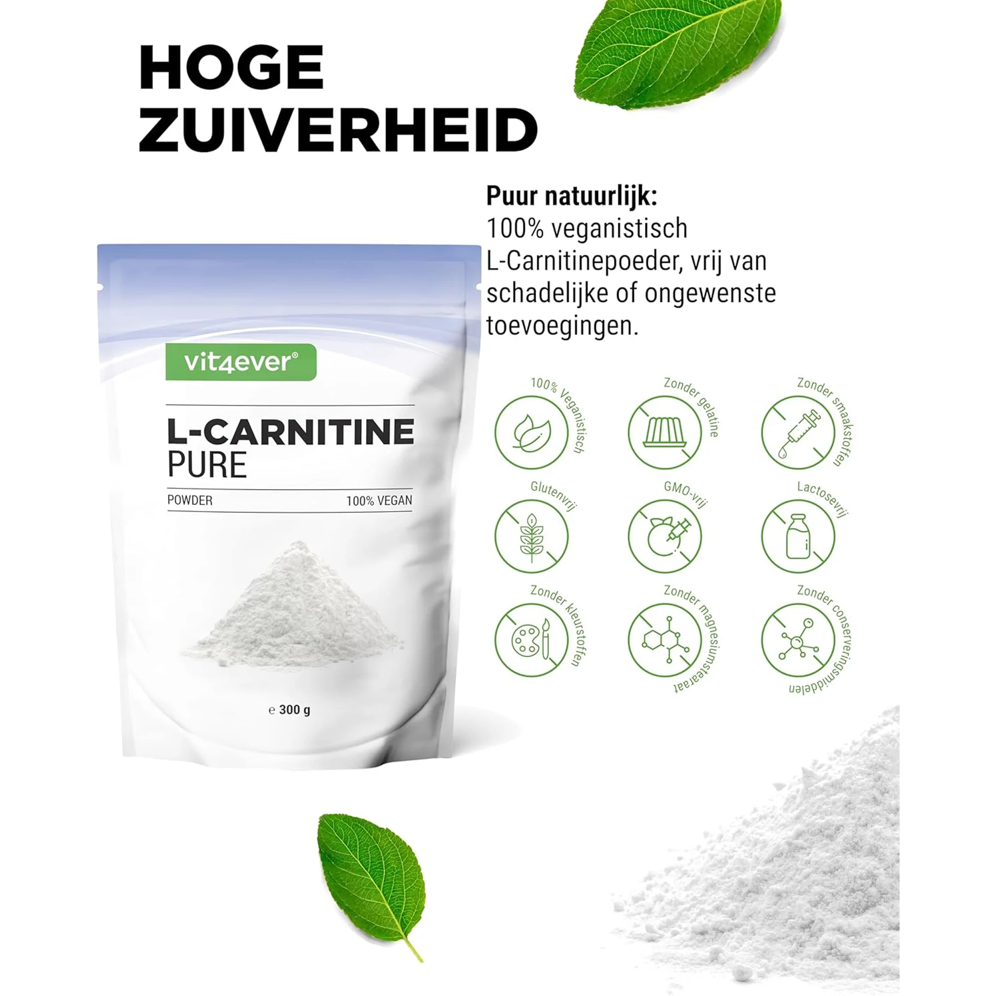 Productafbeelding 3