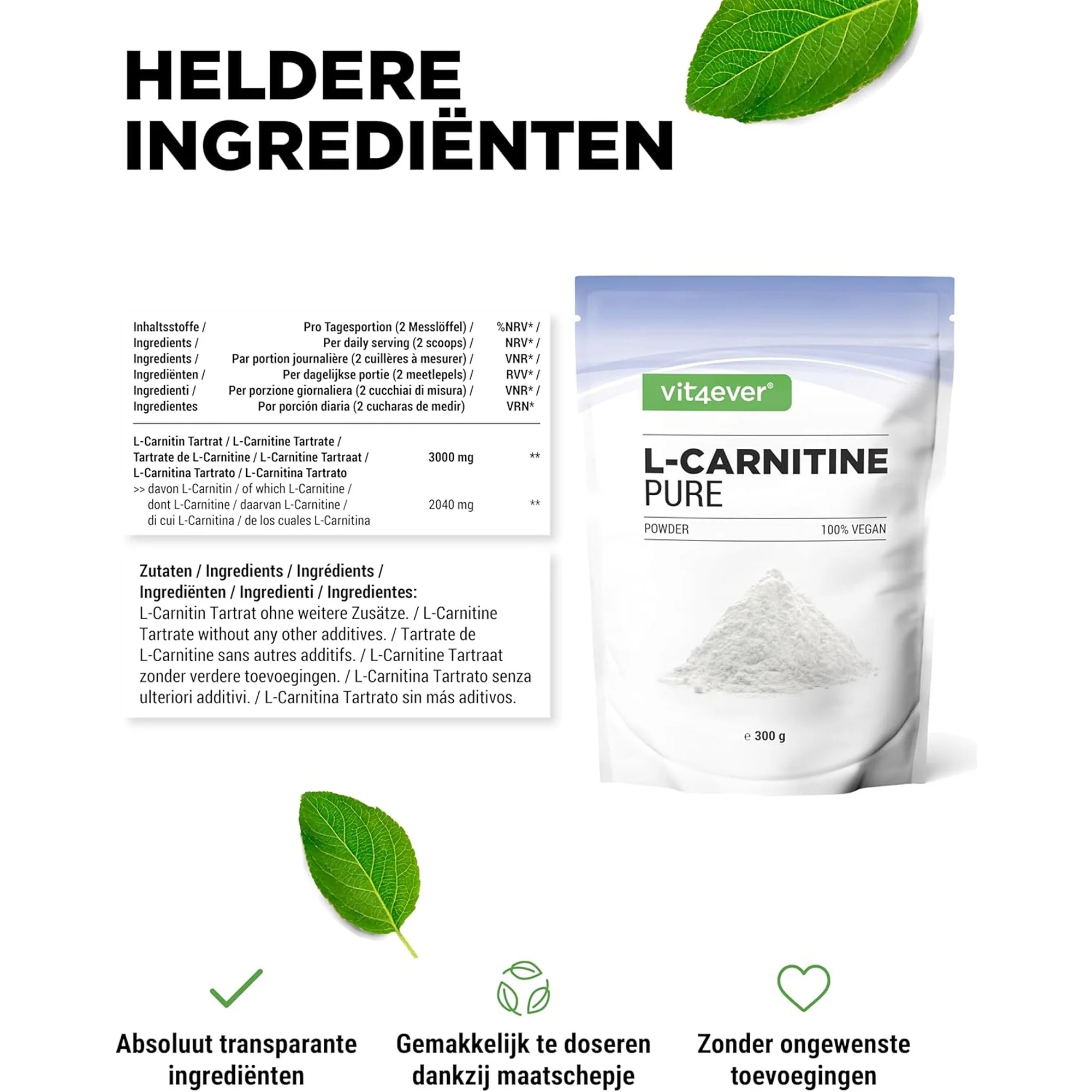 Productafbeelding 5