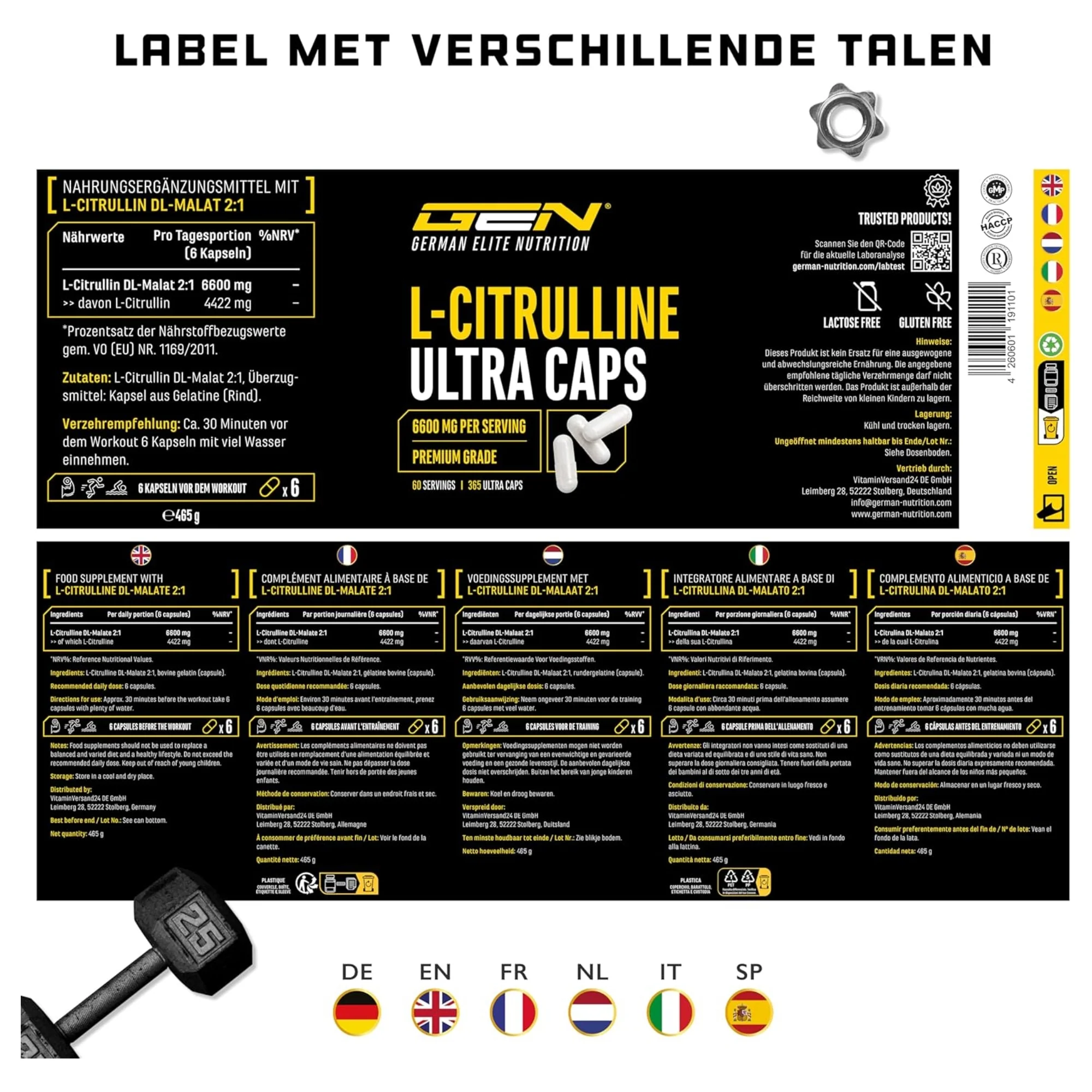 Productafbeelding 6