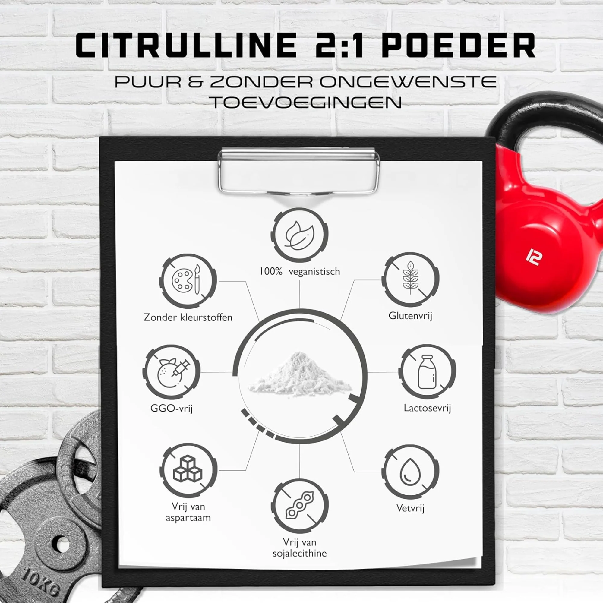 Productafbeelding 4