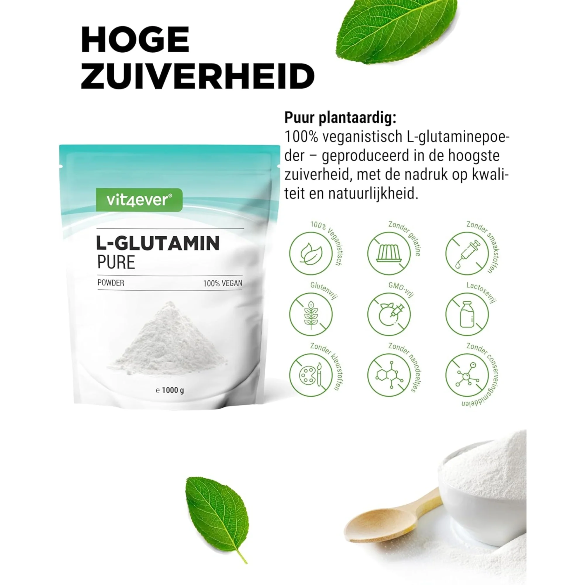 Productafbeelding 3