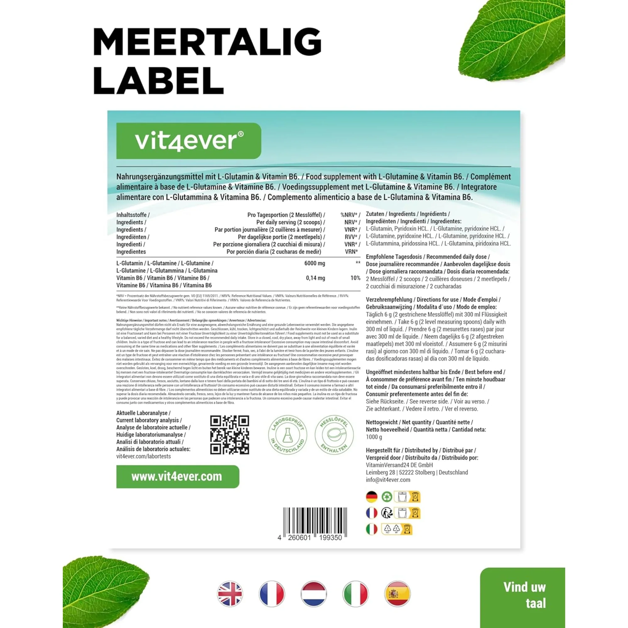 Productafbeelding 6