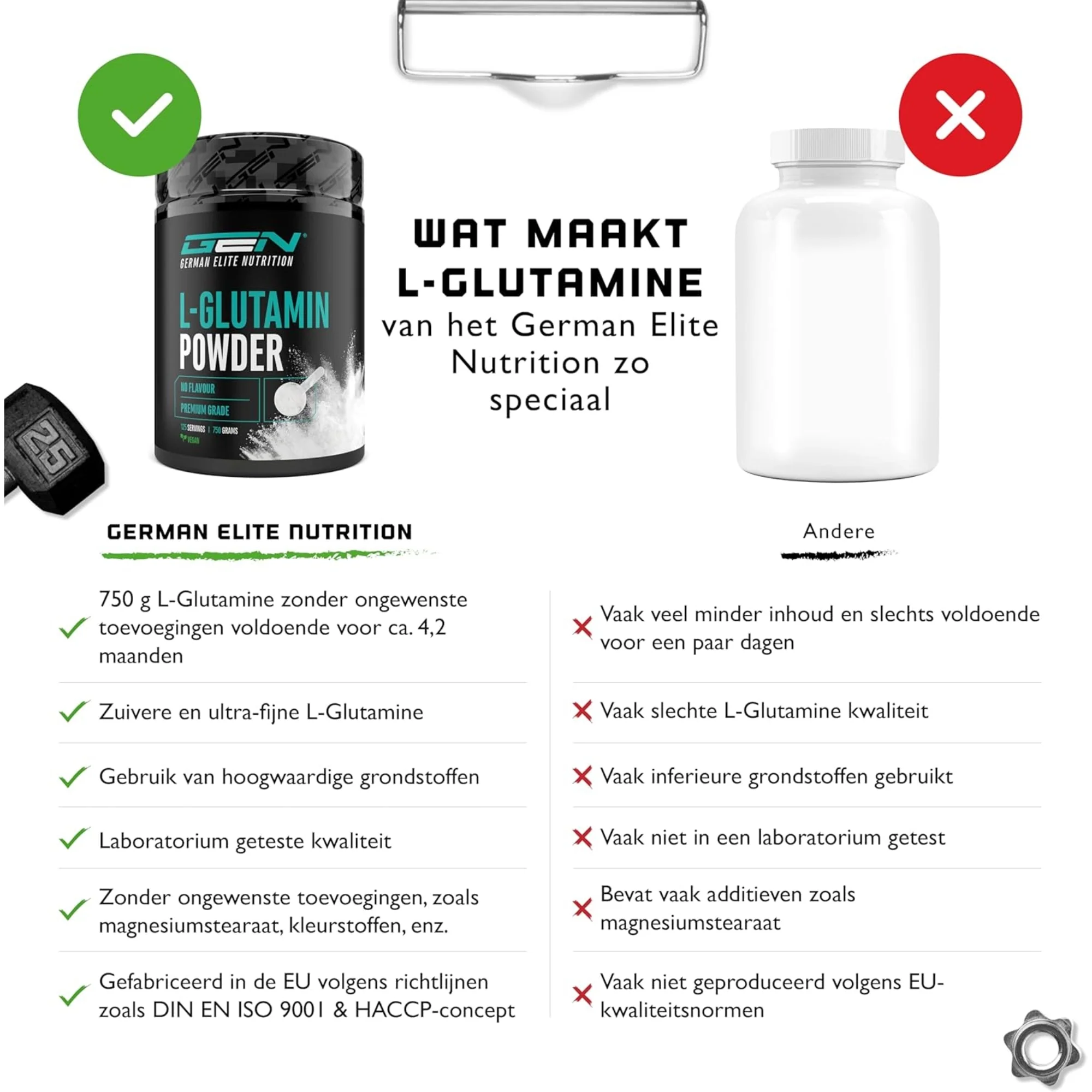Productafbeelding 3